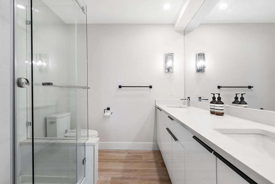 Property photo ca436fc4-f215-42fa-a9f4-c9007defe453