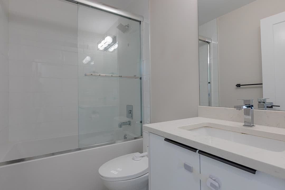 Property photo 7cb03d8c-3f97-42ed-8ac3-bb6b585a8ff0