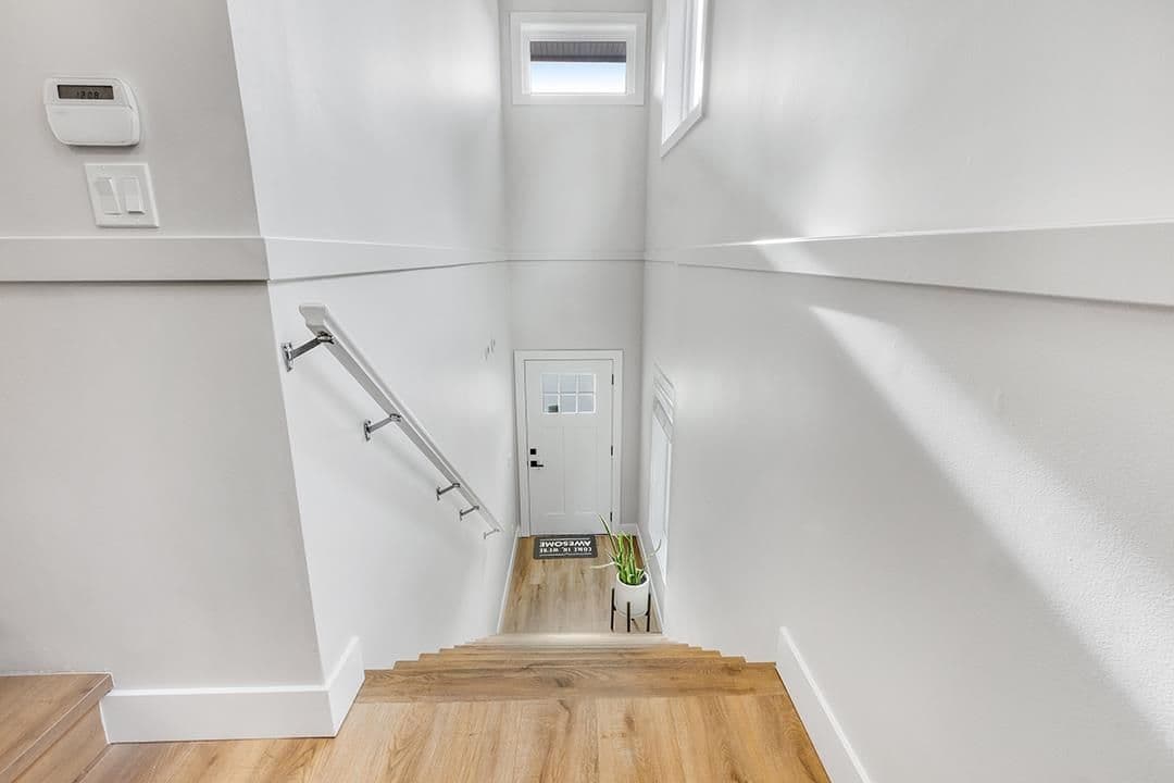 Property photo cb6f8f47-0f85-4565-ae43-73b7a49fc464