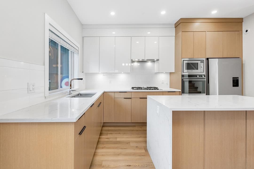 Property photo 5a9eb512-9c98-4ff6-861e-5a7e7fecdf62