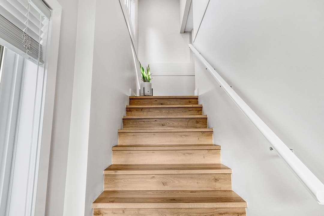Property photo 24e50604-673e-4523-a084-ea3ff12e25d3