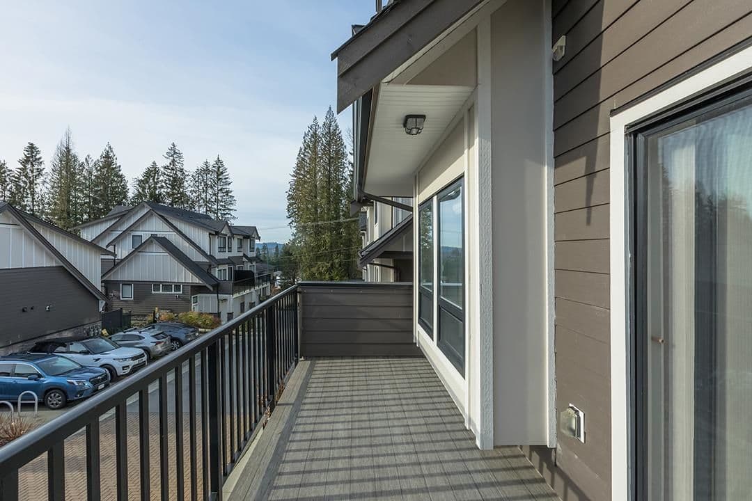 Property photo 7c76d300-fb1b-44f2-a030-cb36be1bae1a