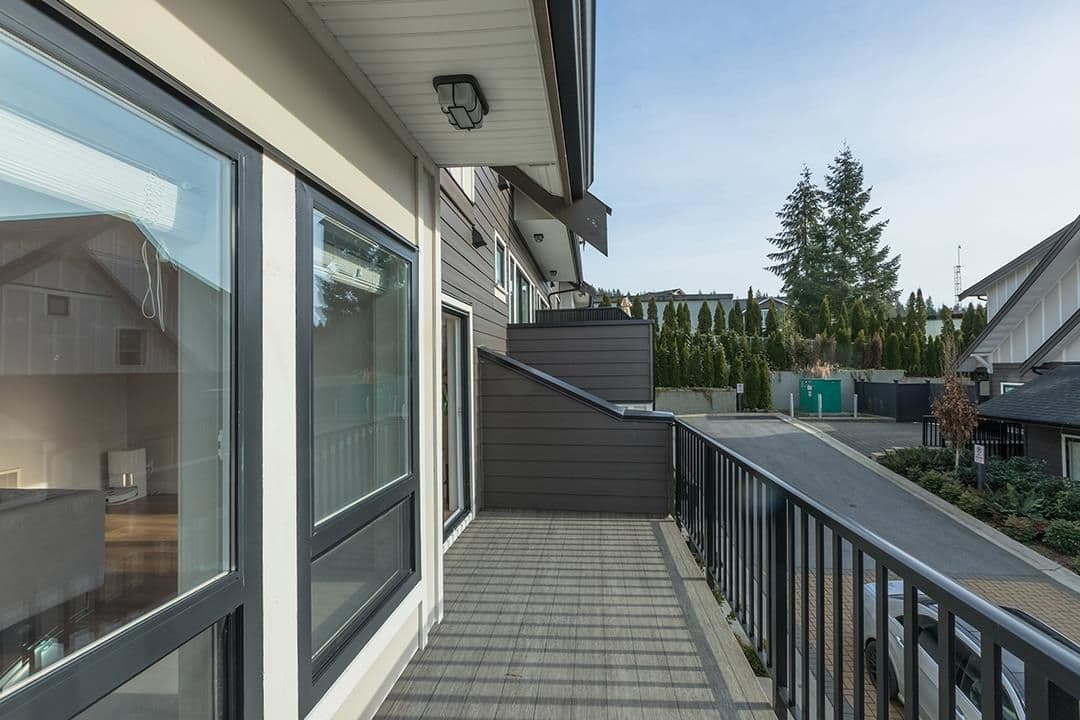 Property photo 117dab17-12bb-42ef-94b4-81addca3531c