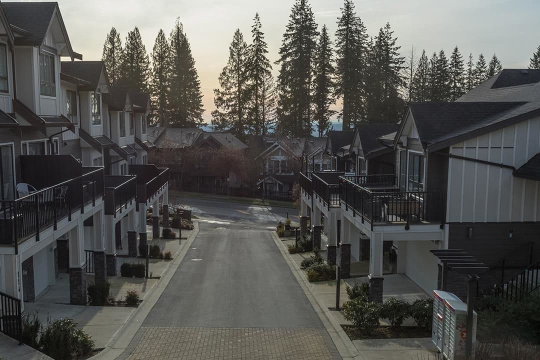 Property photo 119482a6-b931-469d-91e8-bc8ffad39d0b