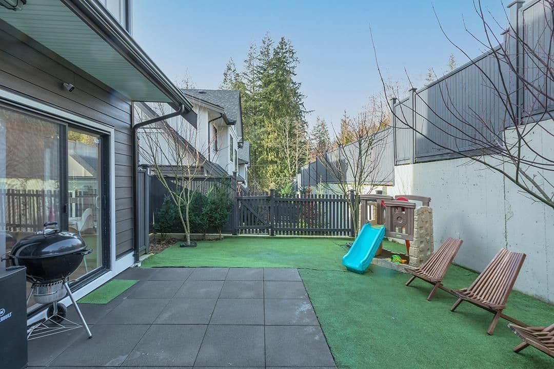 Property photo e4b4cbc2-37be-42d1-a5d6-69d20e2ba740