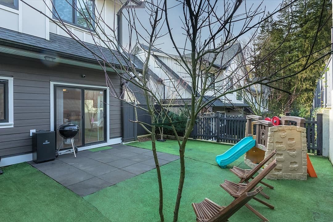 Property photo c2cc8396-dd20-48a3-bc6c-f1519d583b21