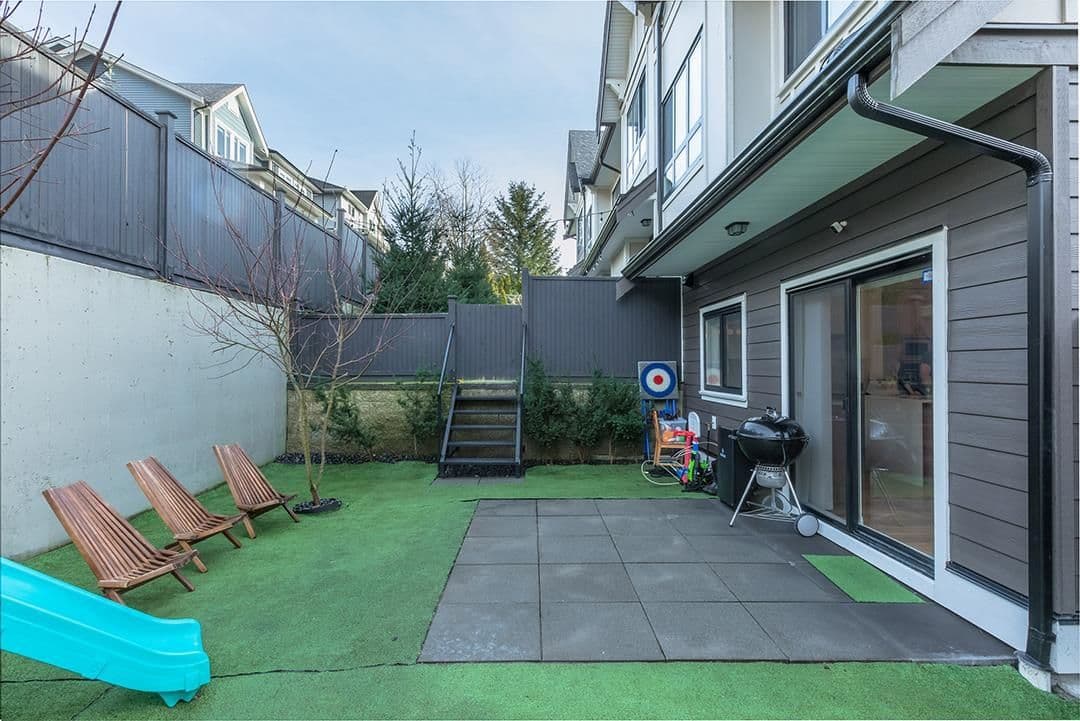 Property photo 4f4f07f5-1a95-443c-b972-863d89be9fb9