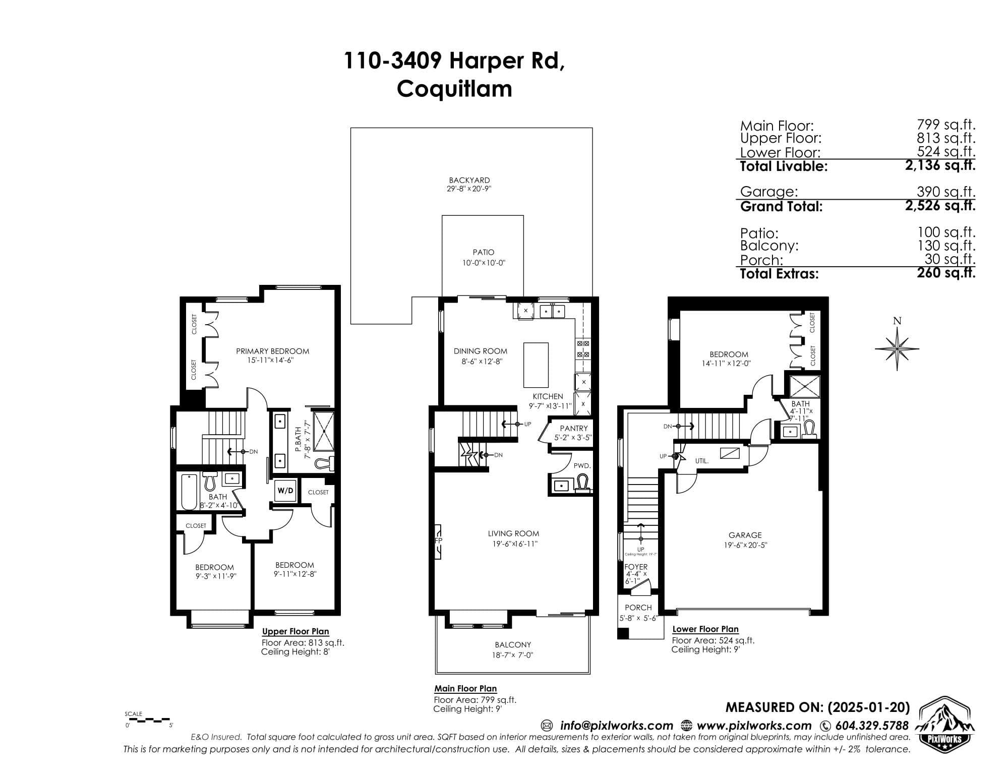 Property photo 87054247-35f4-4ec6-b59a-40d00104d64d