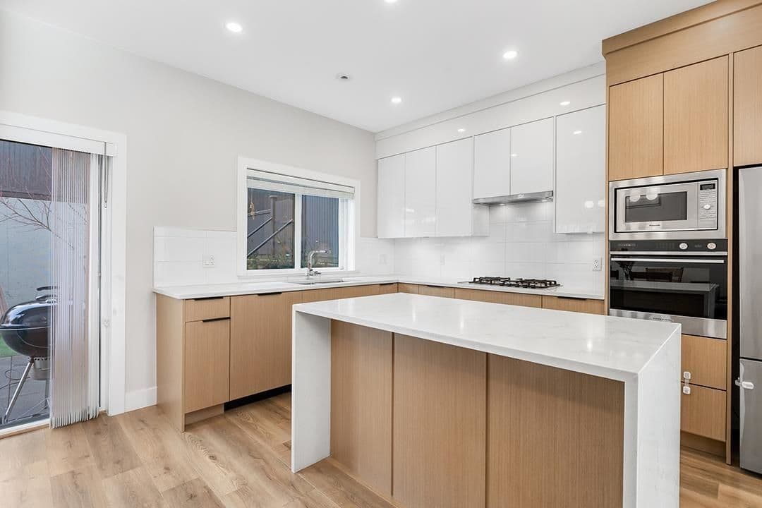 Property photo ca0862f7-84a1-4e4a-a0e6-970471c6b374