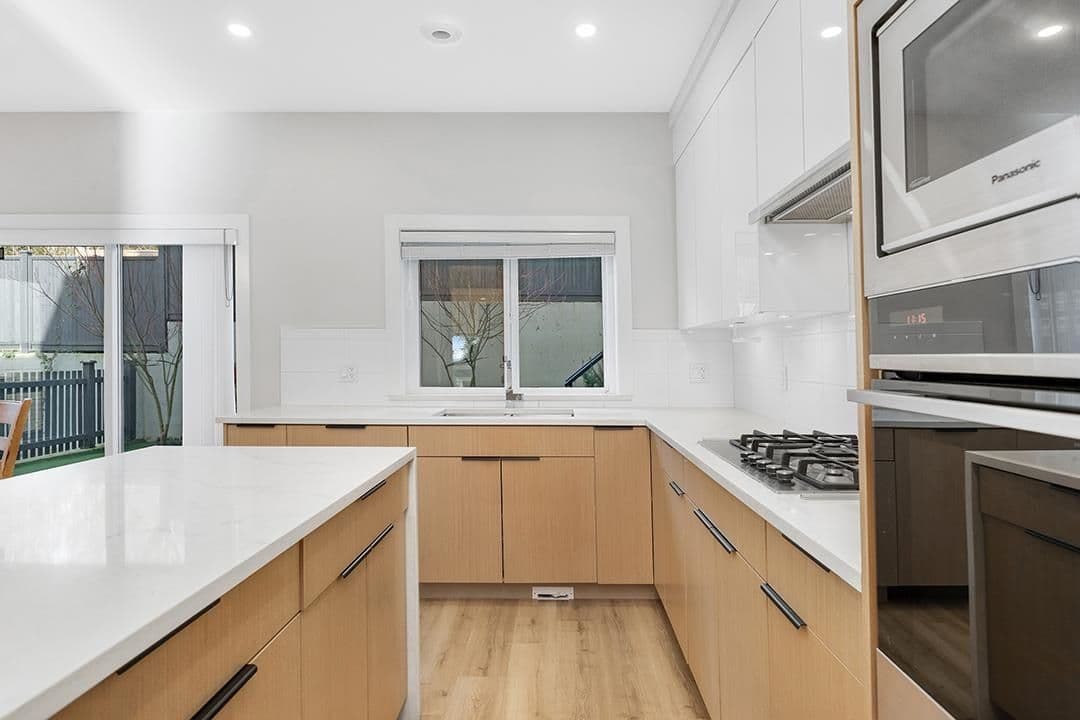 Property photo 31130efc-8d95-4d18-8ff8-54110e4bd4f6