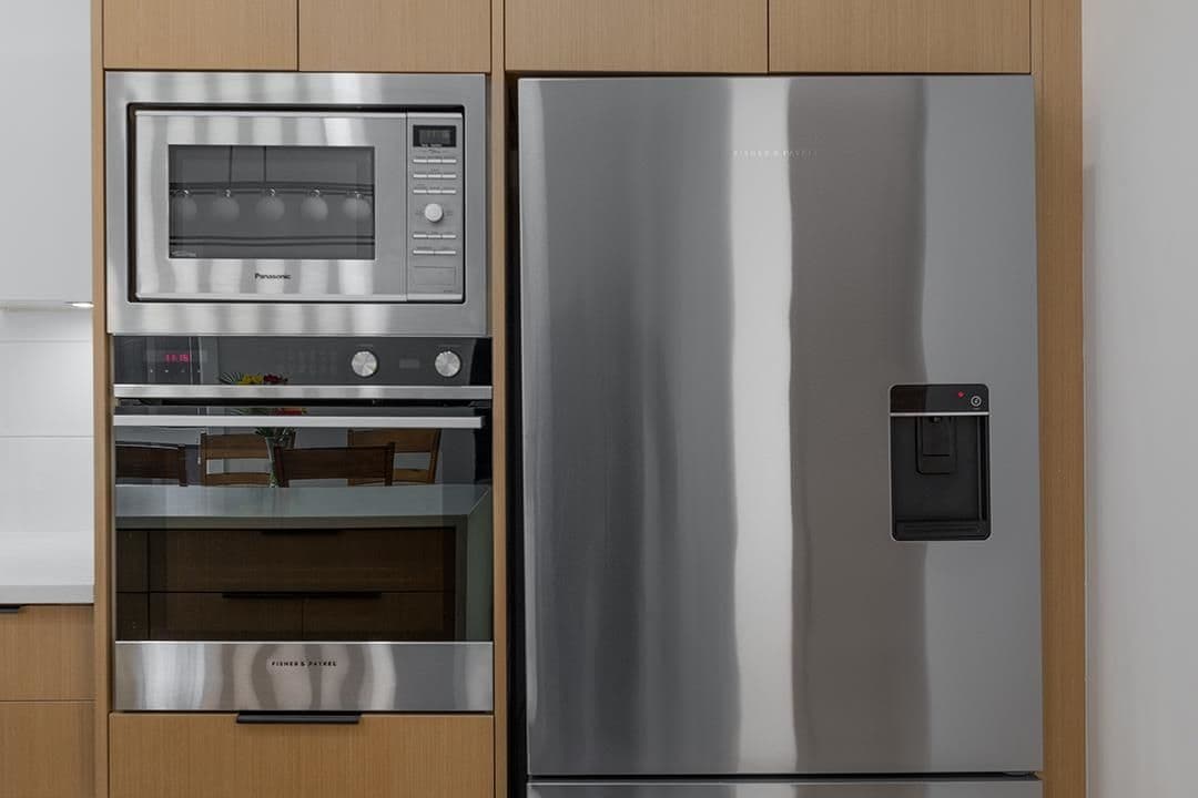 Property photo 3fa225a3-05d6-4b2d-b4dd-4113b2f23501