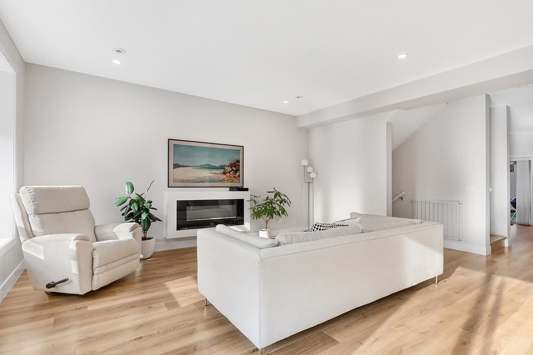 Property photo 3b923dc4-9c93-4748-870e-d260f806a746