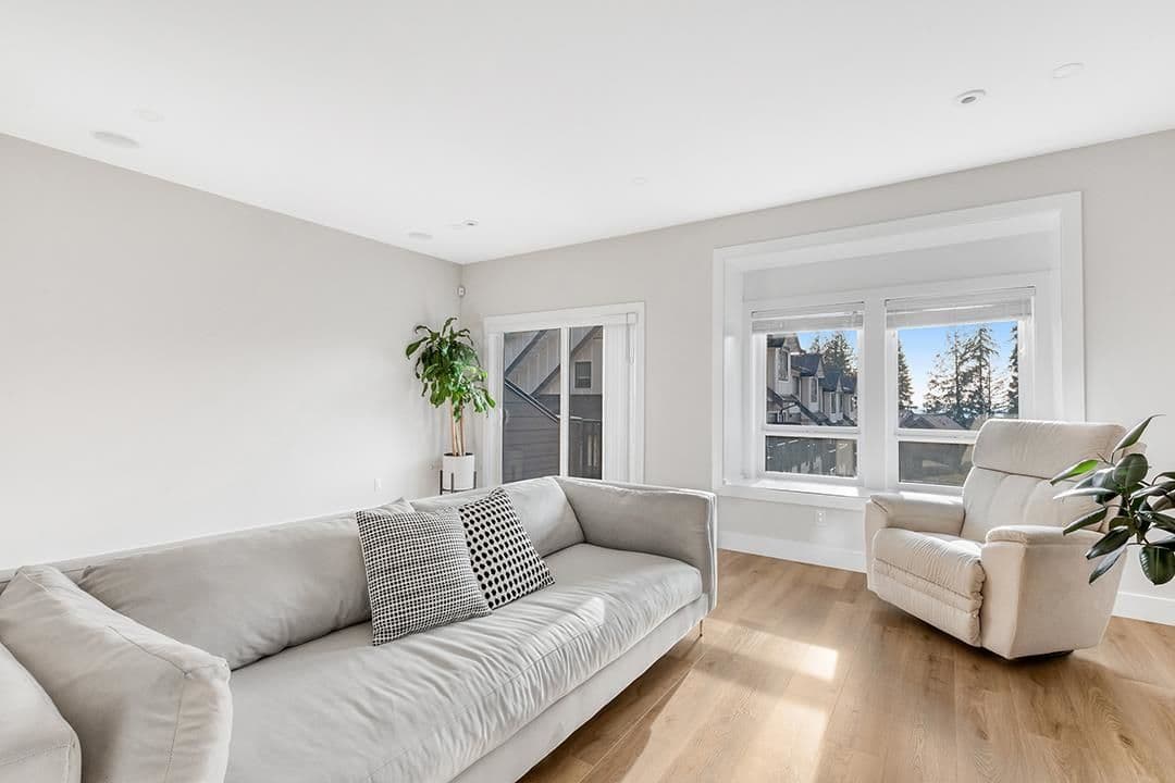 Property photo bd6db162-809b-482e-b232-2bec2a21e42d
