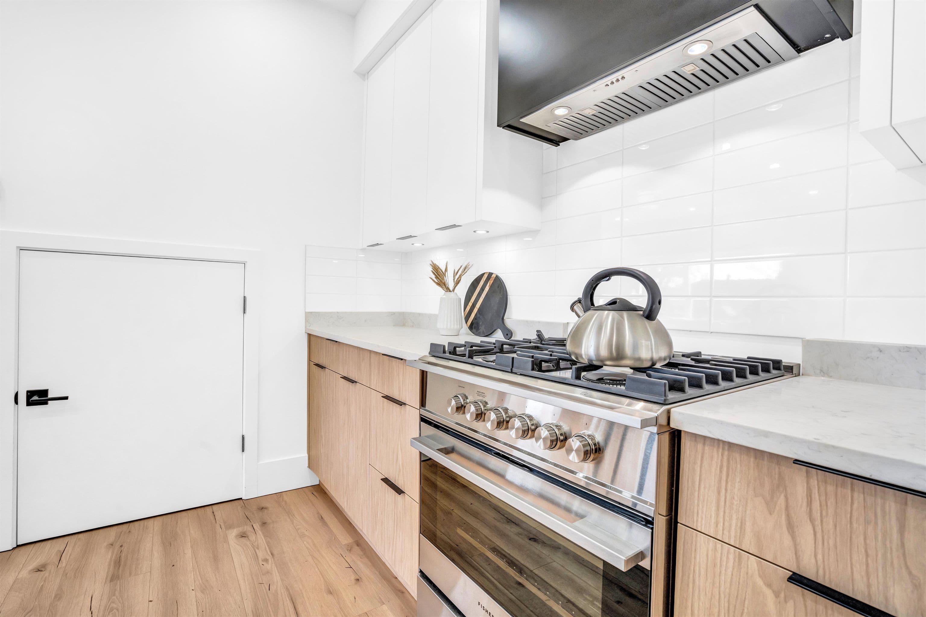 Property photo c2b5ddf5-8e64-407c-b93f-b3594d7f4d80