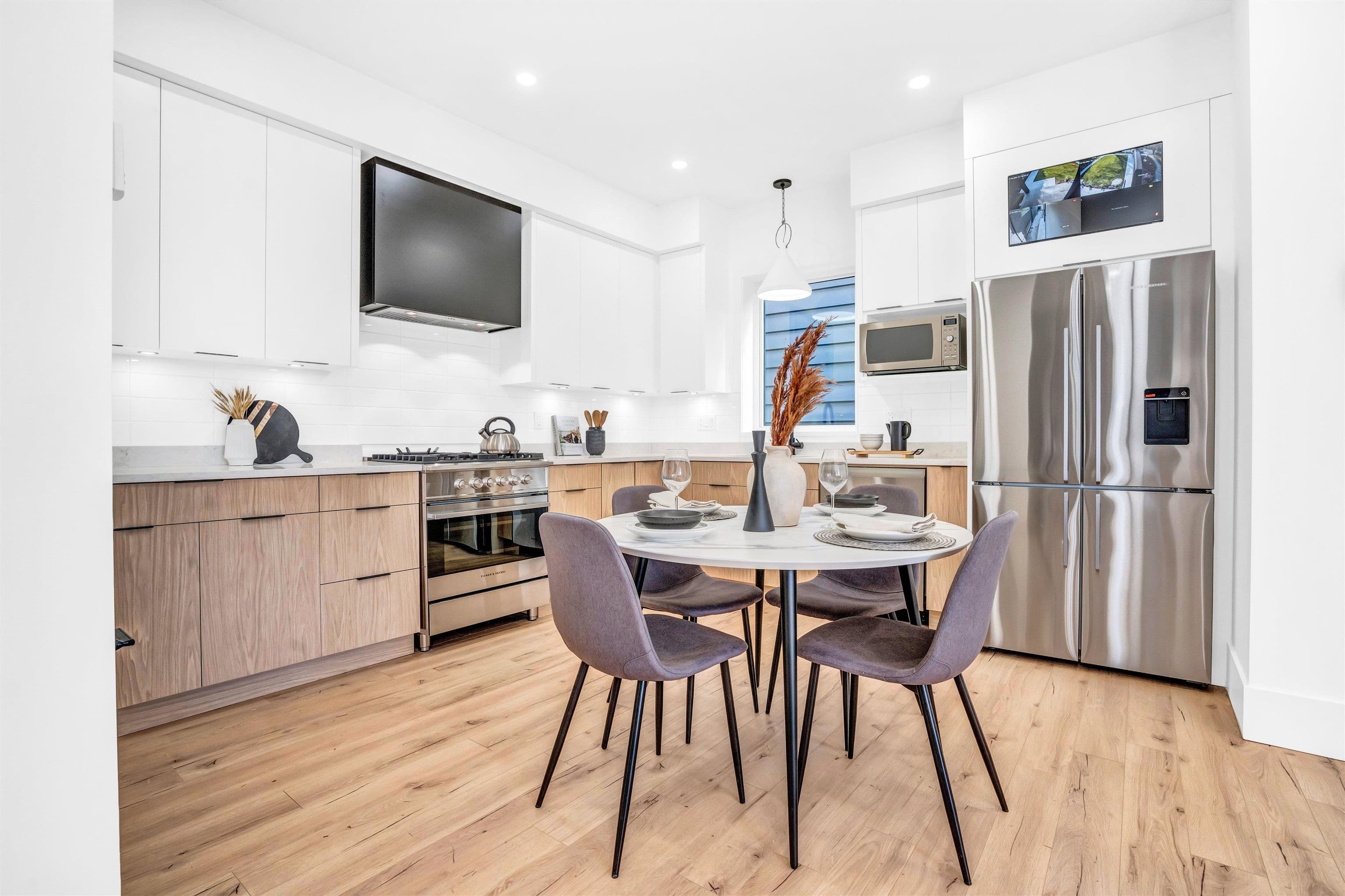 Property photo 262739aa-9b20-47ae-9716-1d719d86e176