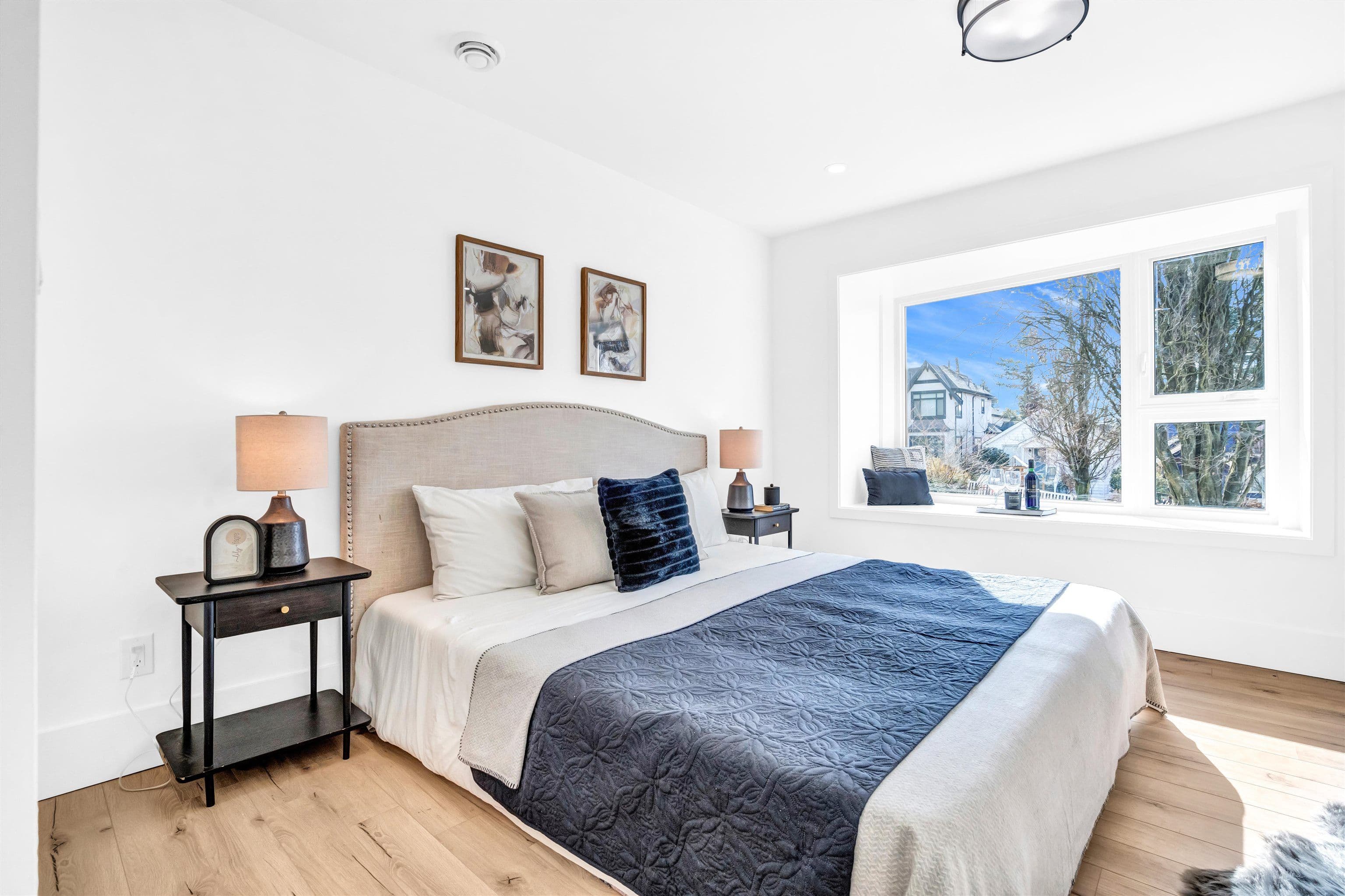 Property photo 8a6a7564-3971-4a24-bf0a-3ef8796a5fe3