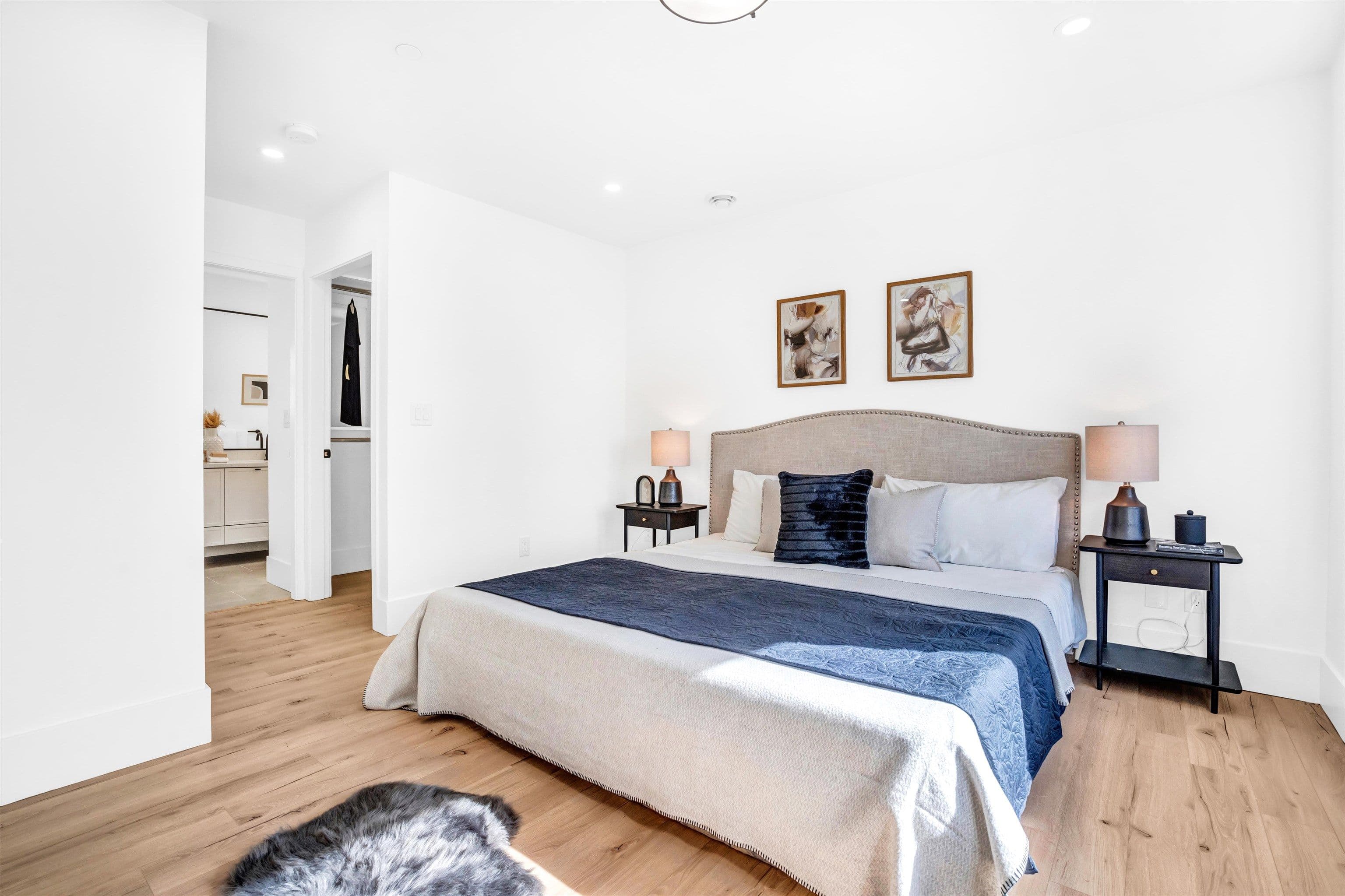 Property photo 67c1e652-f2a6-4927-9f21-3f9bb1b92115