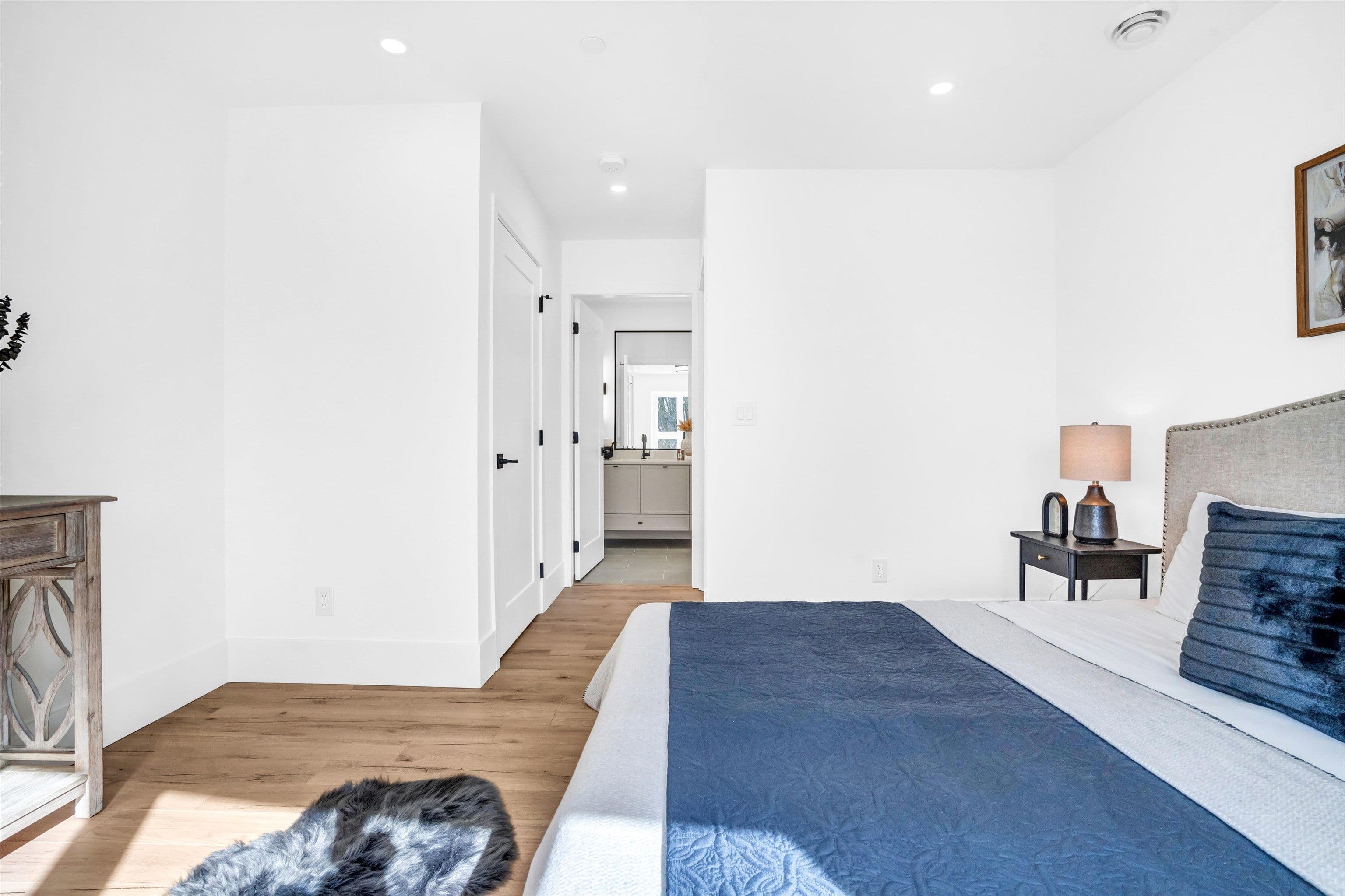 Property photo 34f60bad-84e8-47d8-a289-eaea39cba828