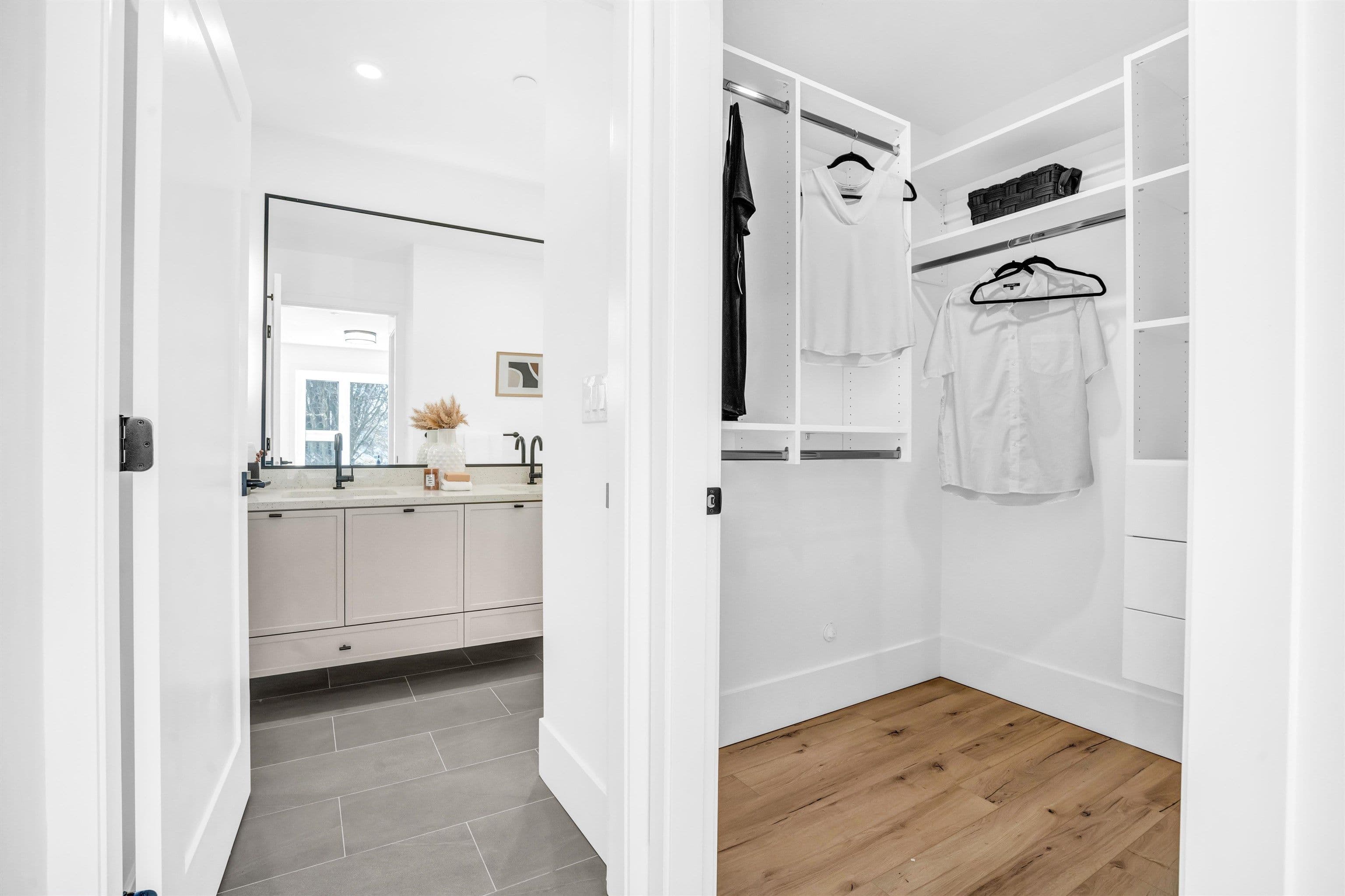 Property photo d7b5ffc0-2ab0-422e-a9cd-9ff022f1d058