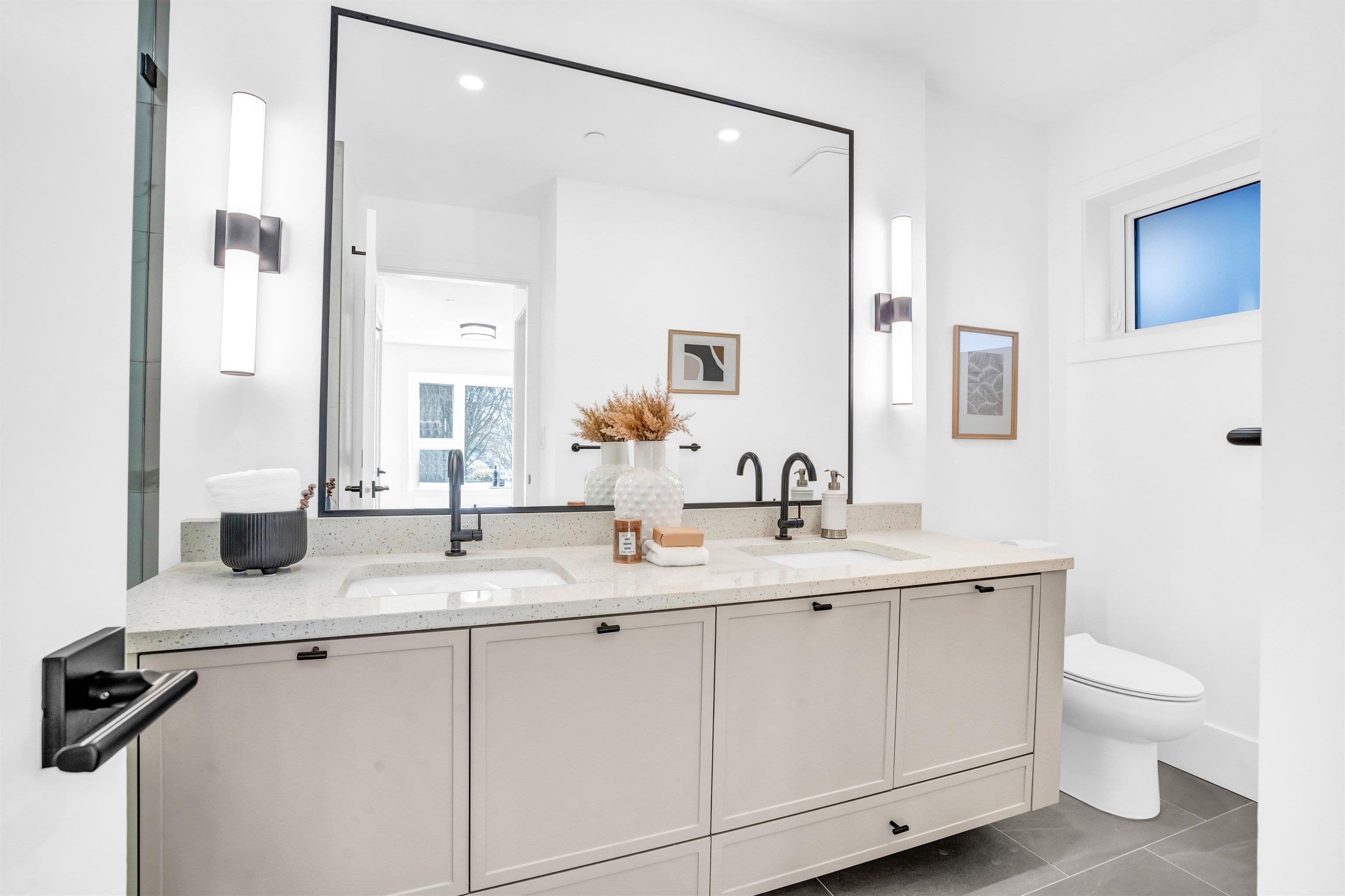 Property photo 60fb3631-0d48-4fb3-b37f-77a6b5f5a63e