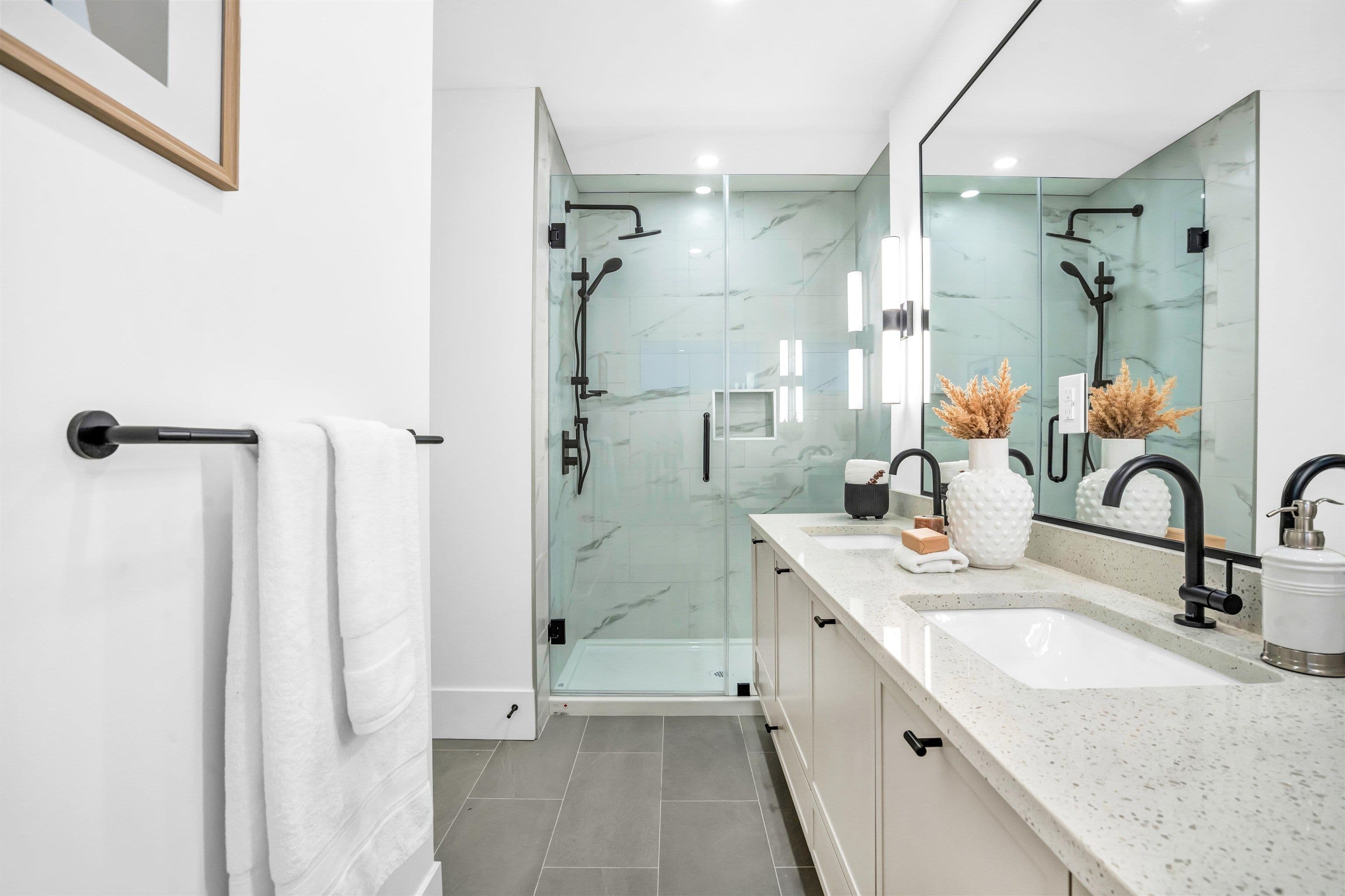 Property photo 9fee0ed0-dfc5-4eee-bddb-39375d1431d4