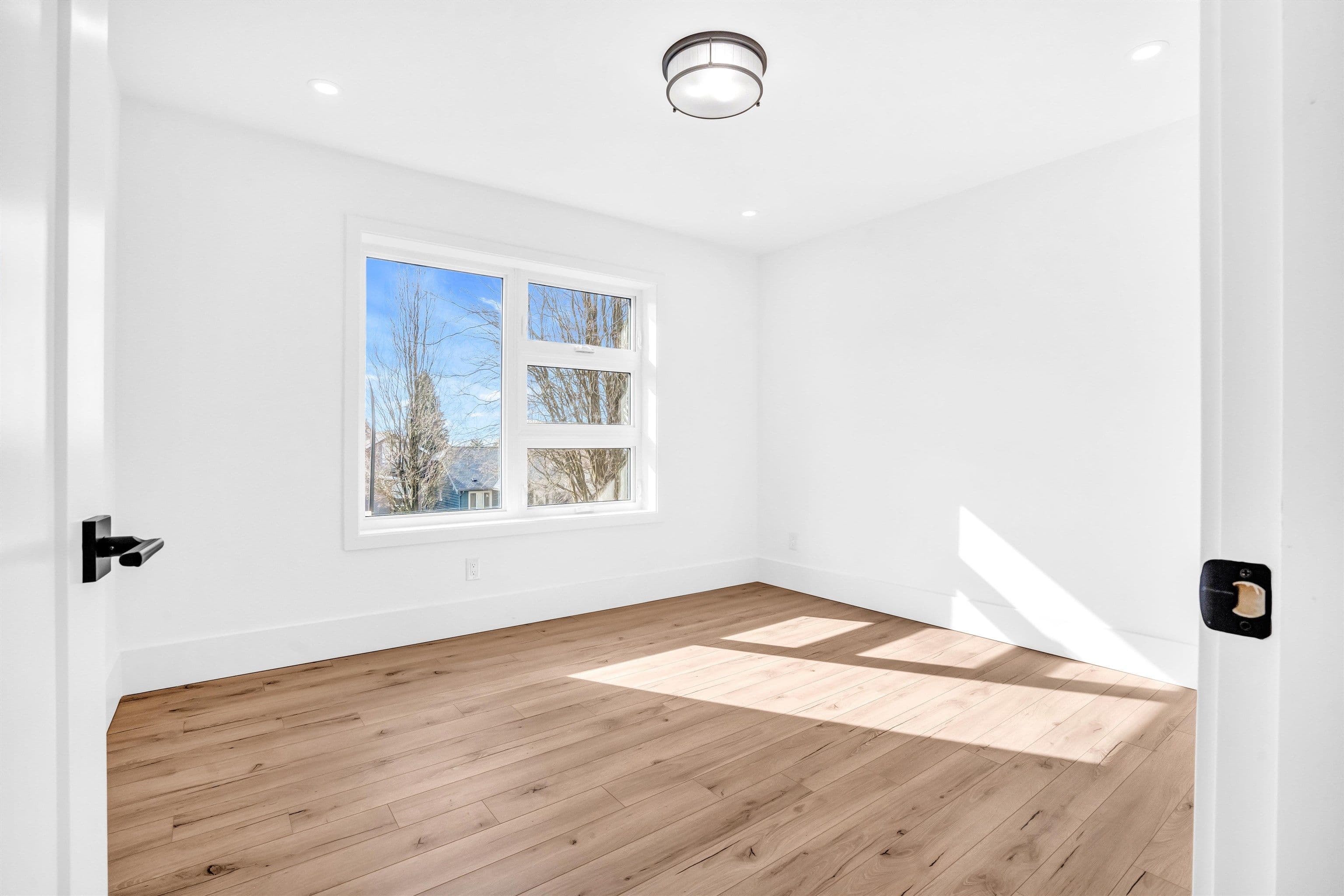 Property photo 6f675e95-3086-4052-8133-9a8f0cb629e9