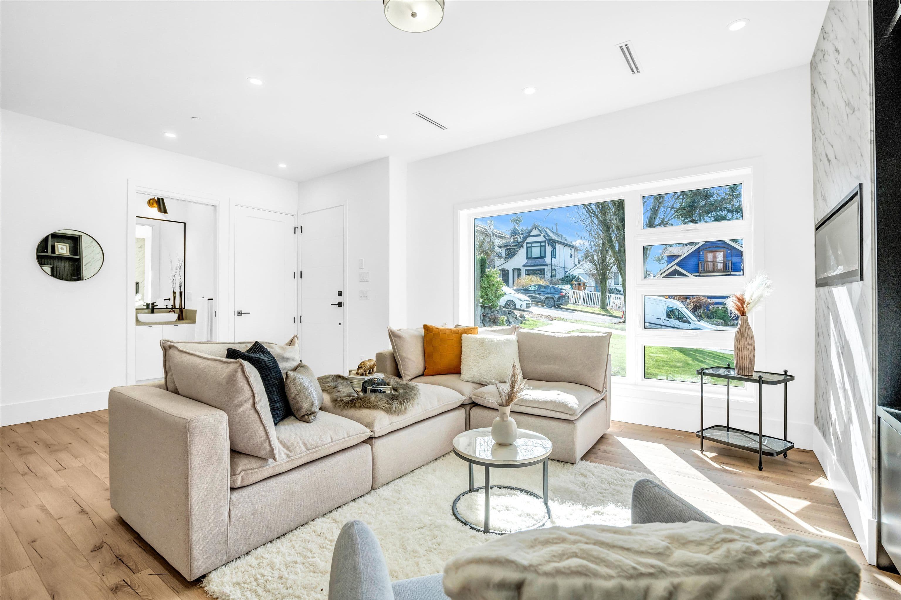 Property photo 0143d81d-f42b-4d5b-a208-7b4eb01142a5