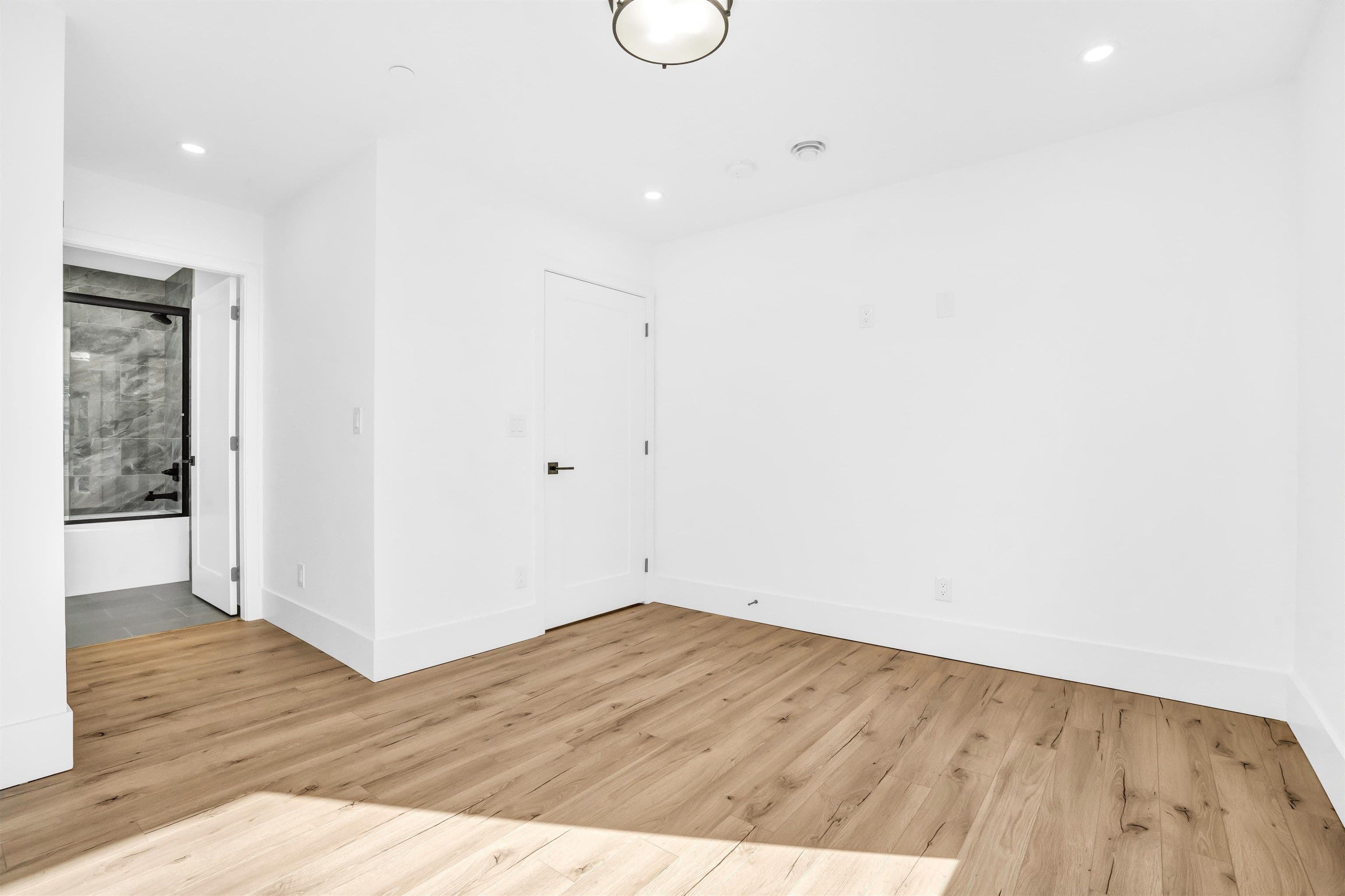 Property photo f8396779-a4d2-4d4e-8cb4-026df41ba90d