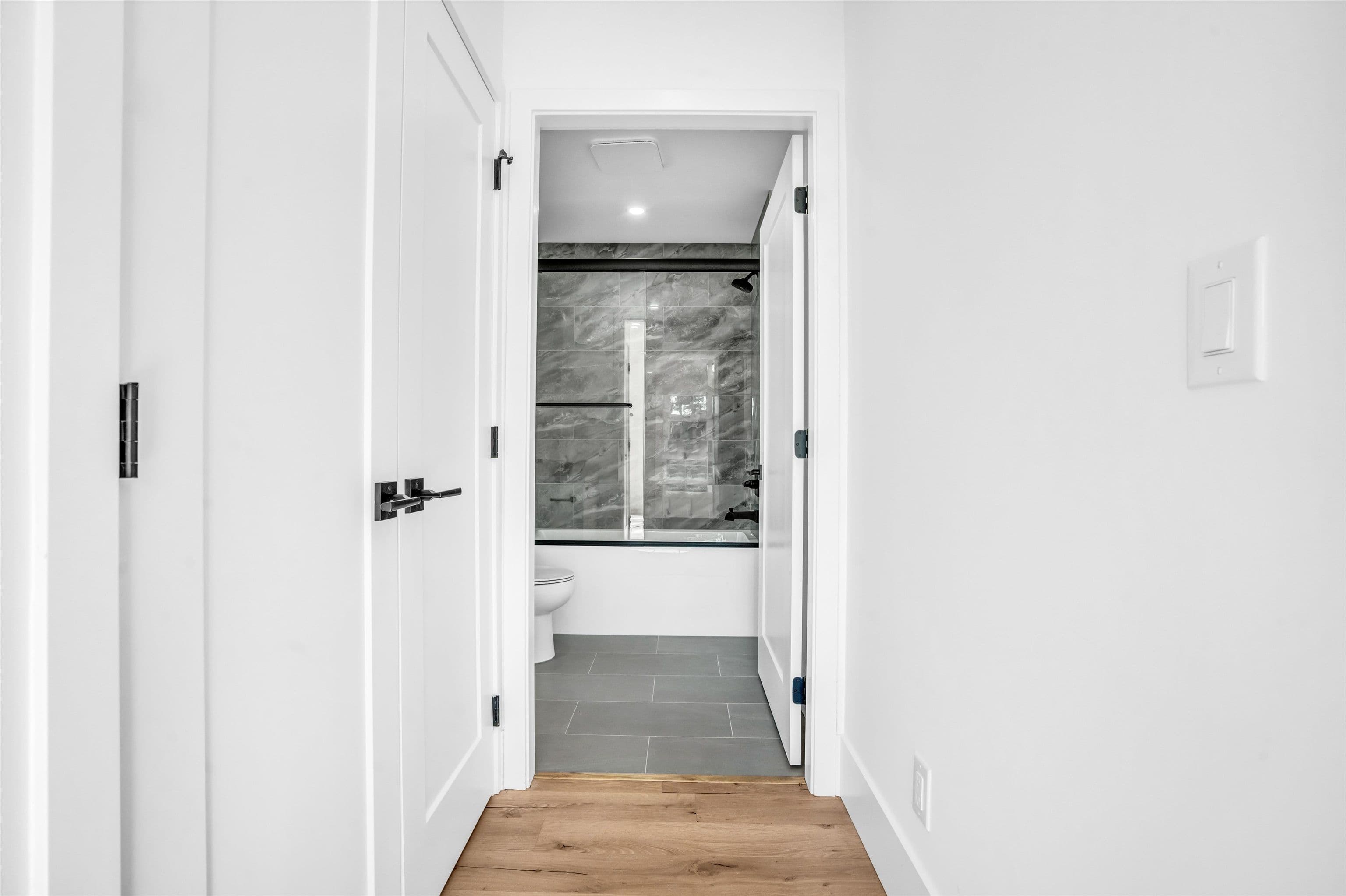 Property photo 17018744-b7df-4f64-9431-0a6208c8e1ce