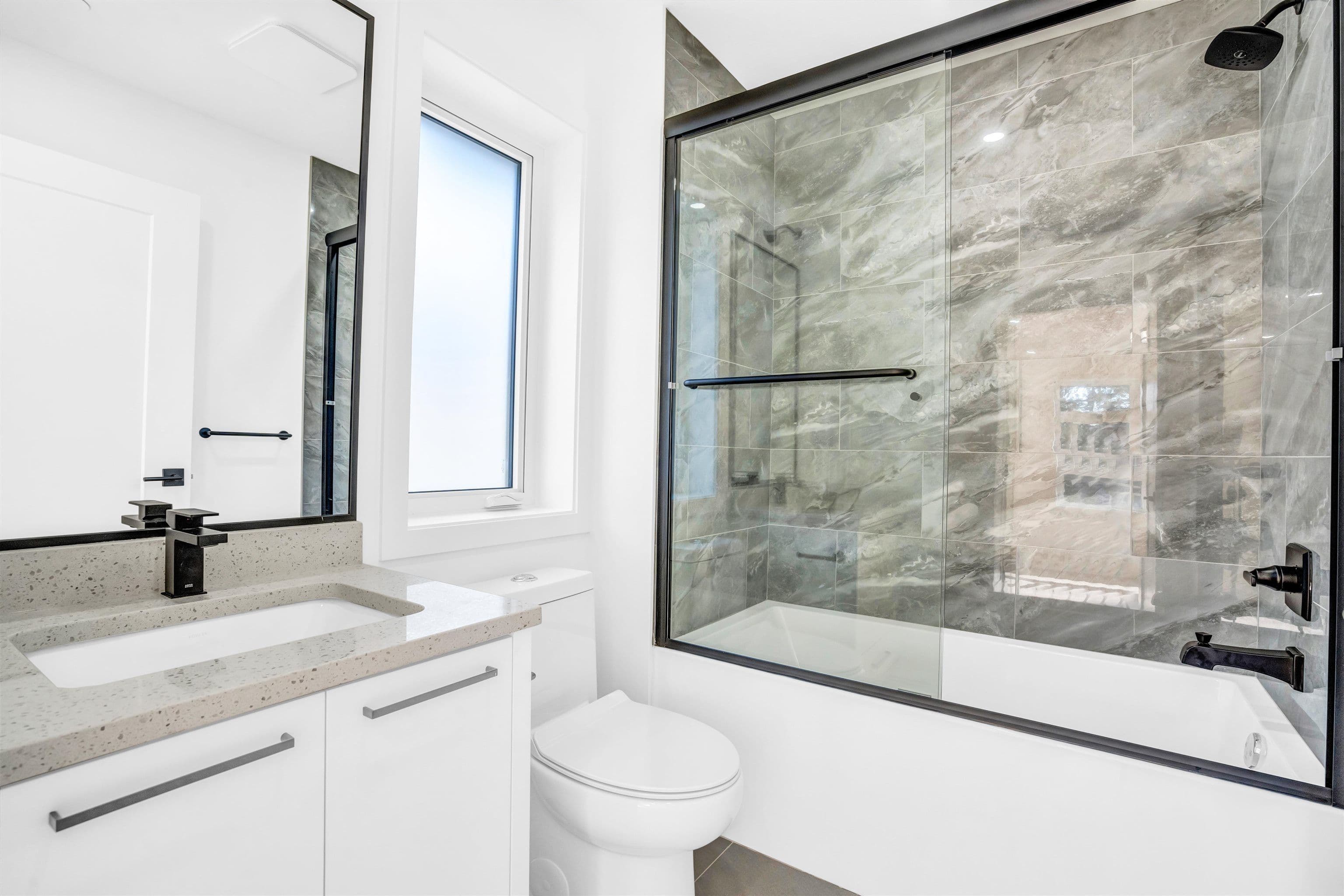Property photo 7b72d079-ca4a-46f9-87d4-b55e361ac59a