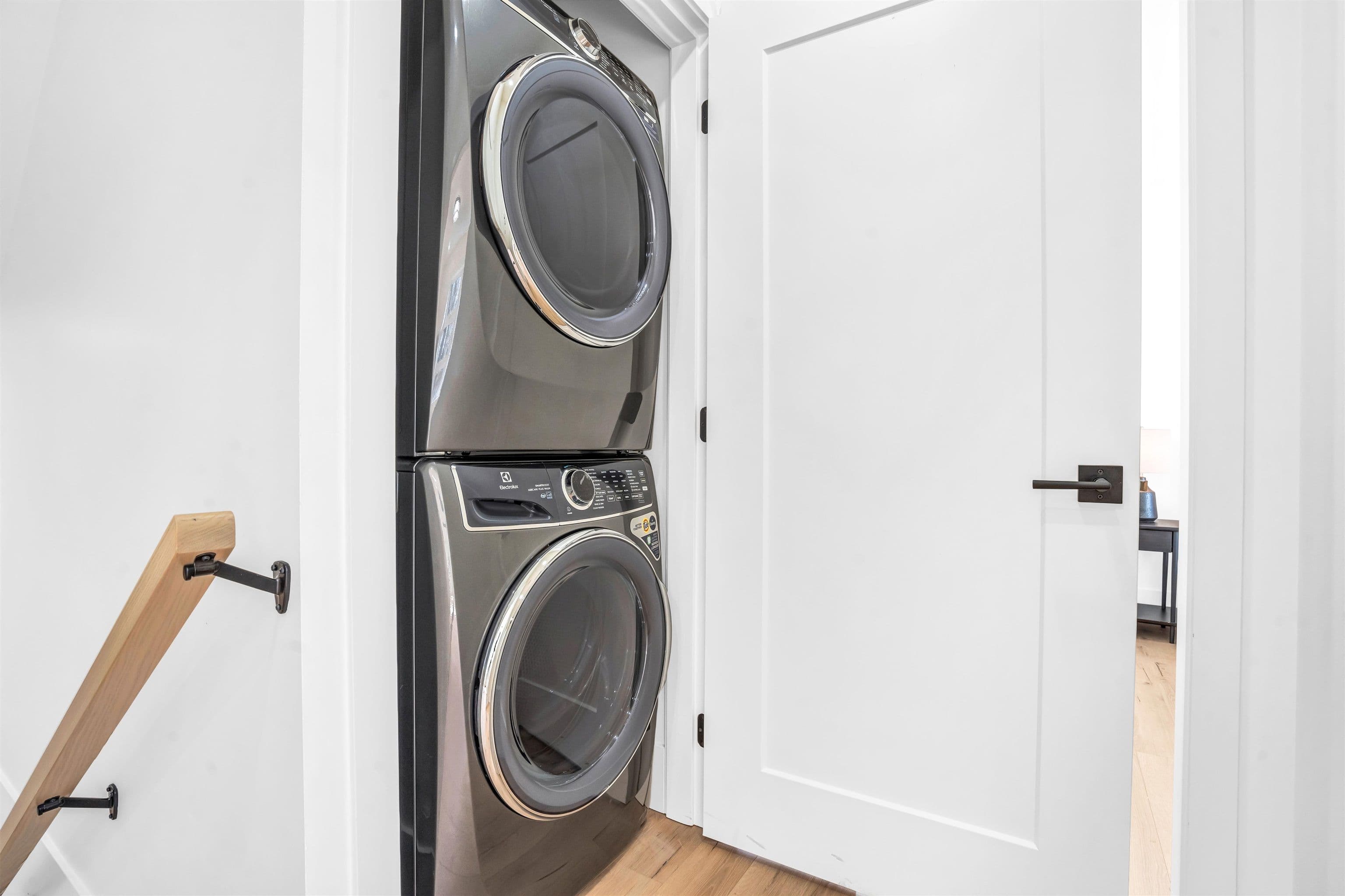 Property photo 810db3ed-ca88-453a-a1b5-315bede3bd42