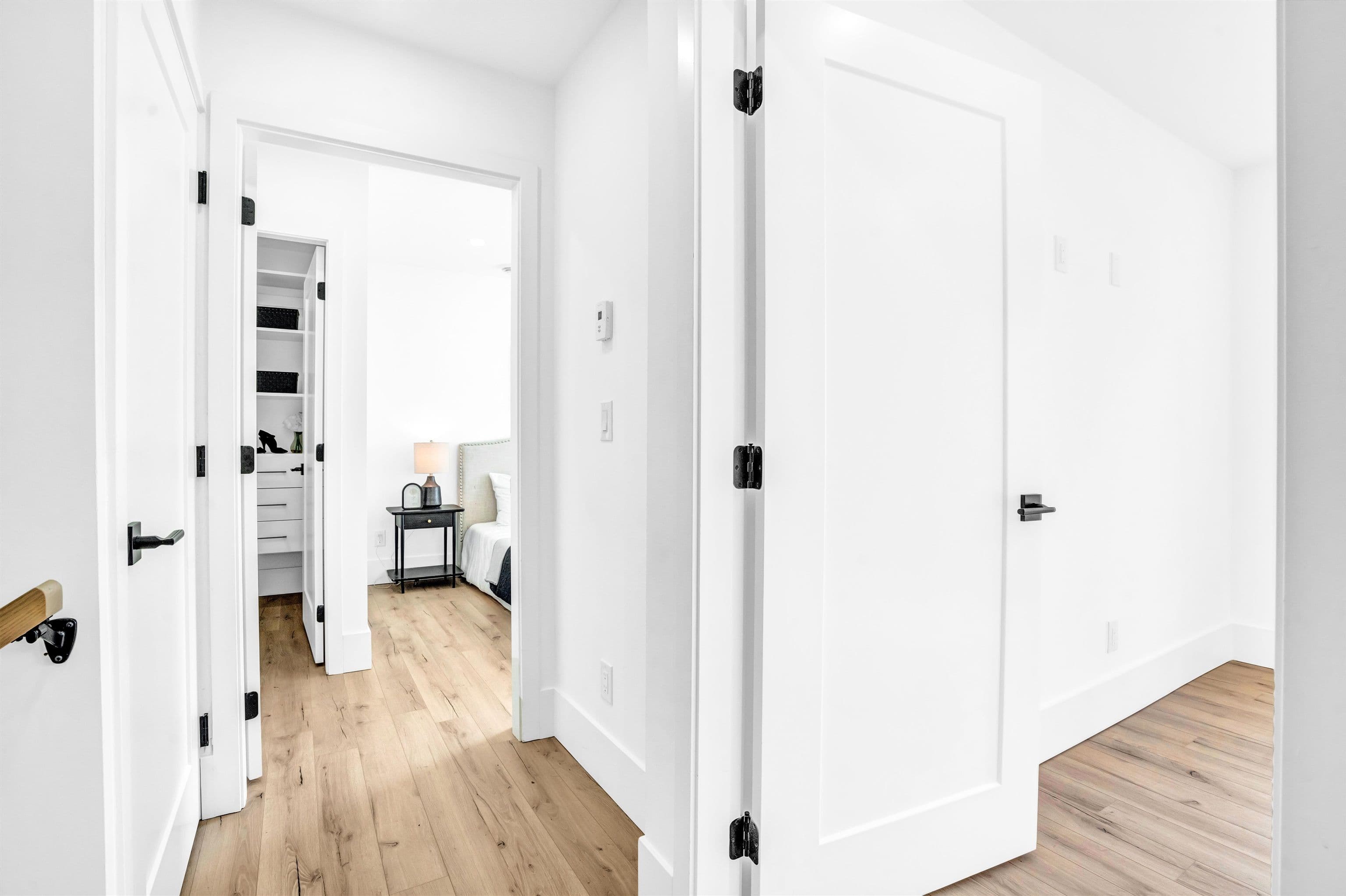 Property photo 6f6ce998-fd3b-461c-80d1-0c5be70a1243