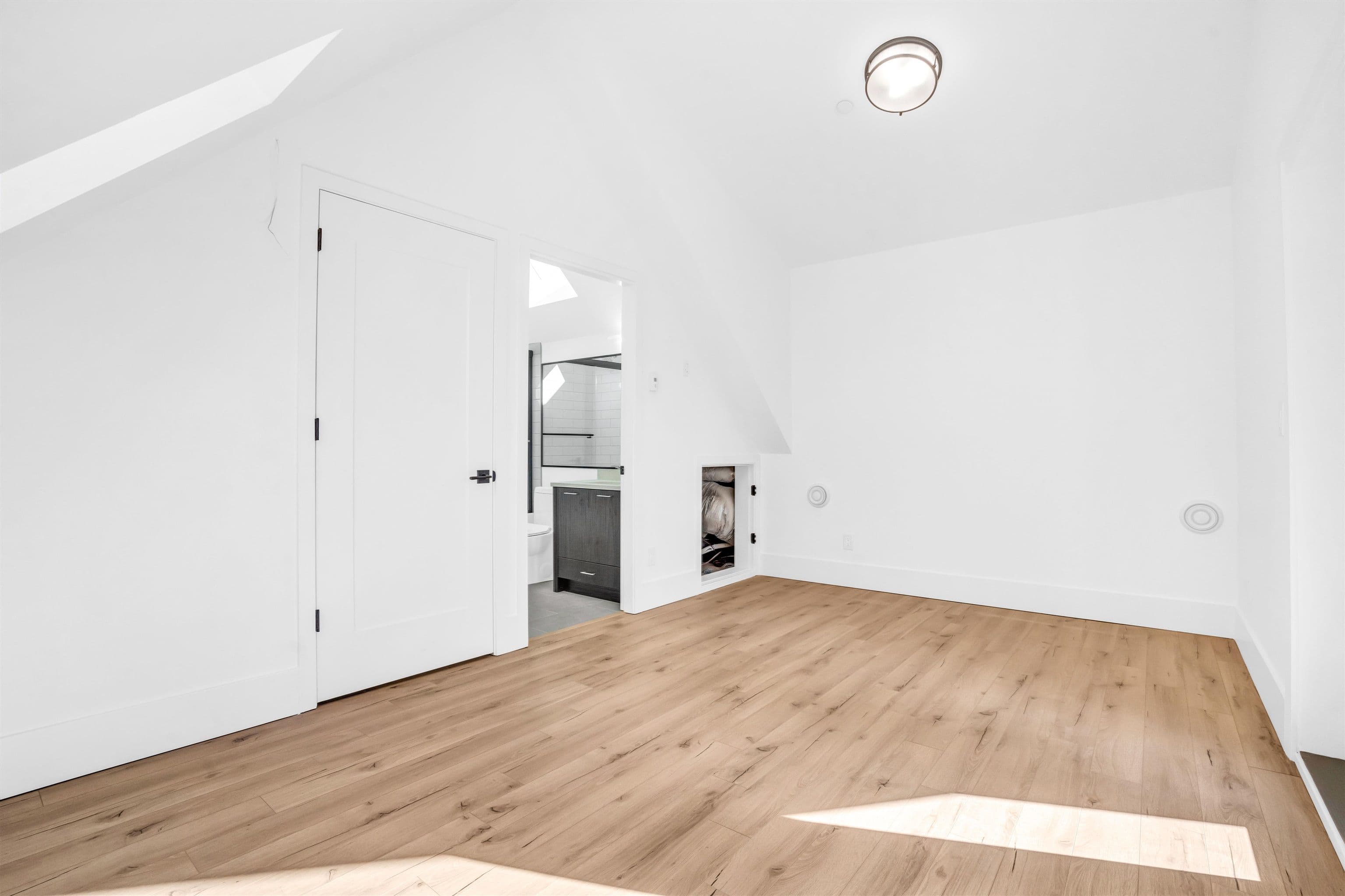 Property photo 361abe97-c082-459d-8c0f-65468018b680