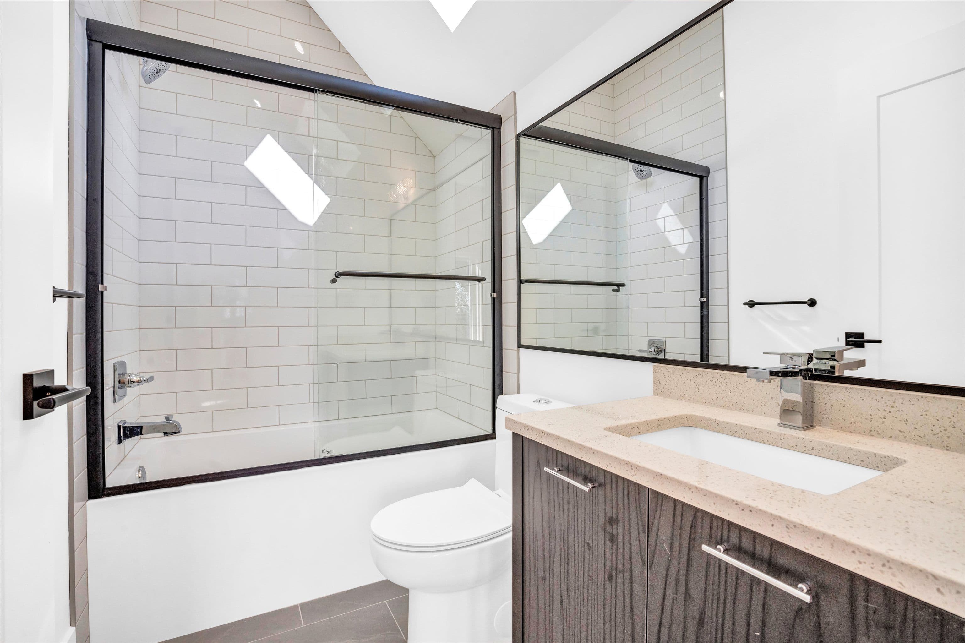 Property photo cb59fce0-b19b-476f-9cc7-6d474b6cf139