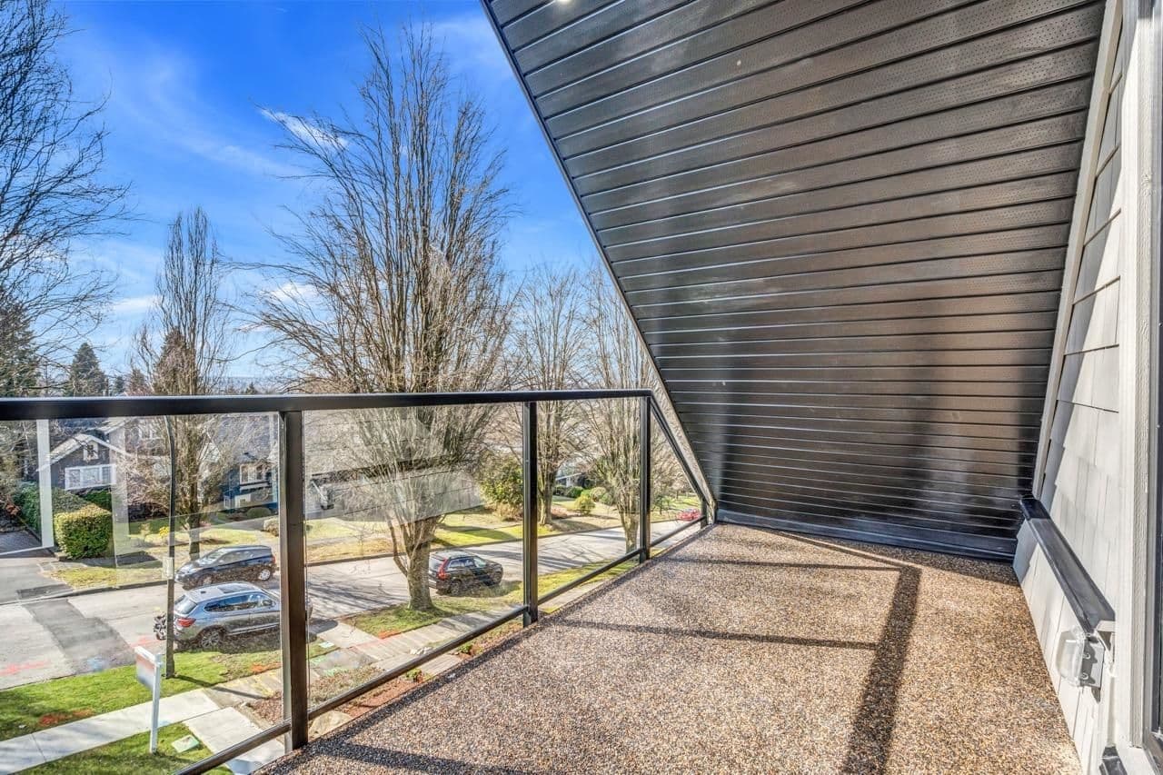 Property photo 7de0d6cd-32bb-4087-941d-dd1dfc66ab35