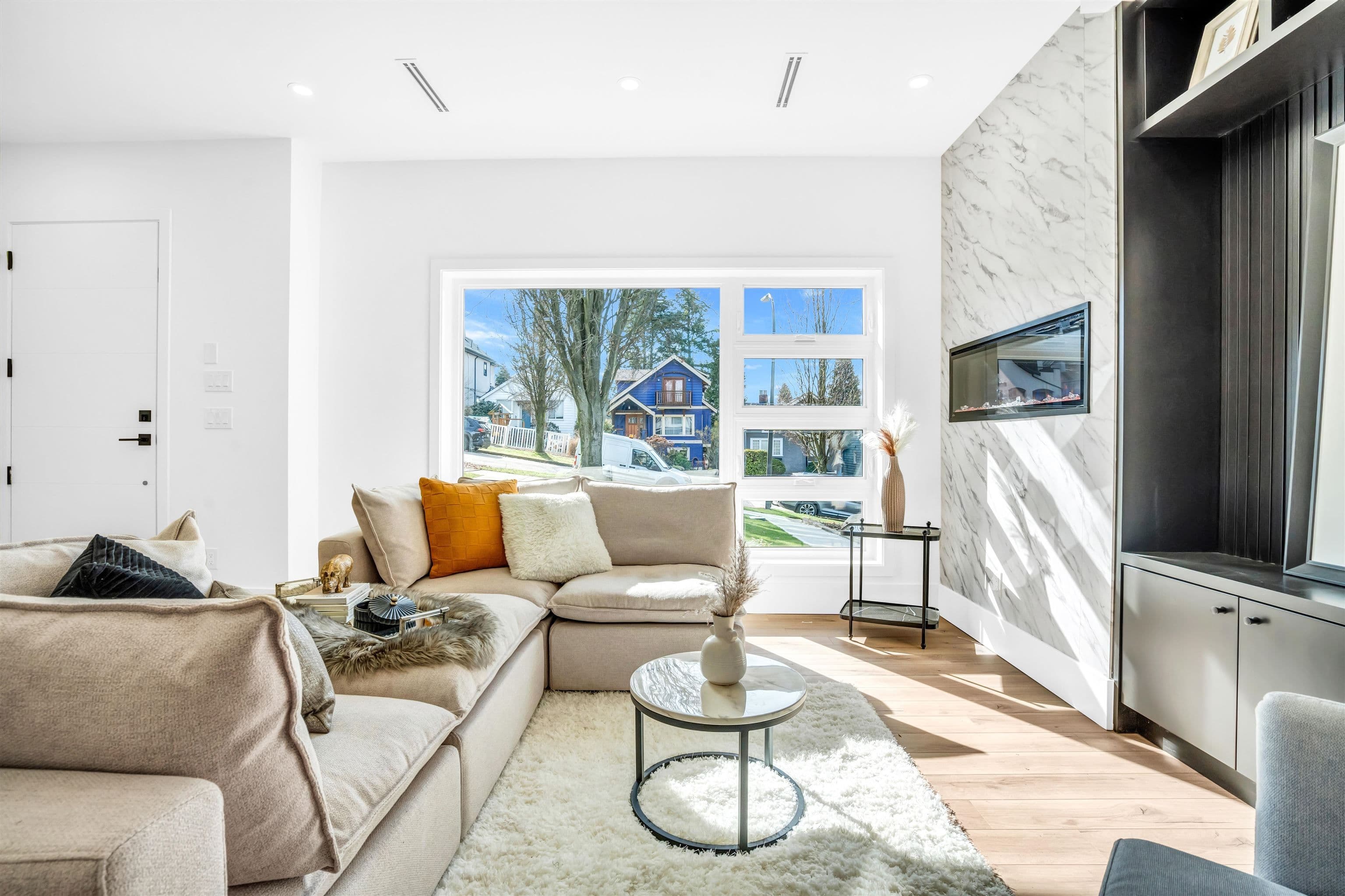 Property photo 9574f287-d876-4601-b0e3-e4e4fd0648ee