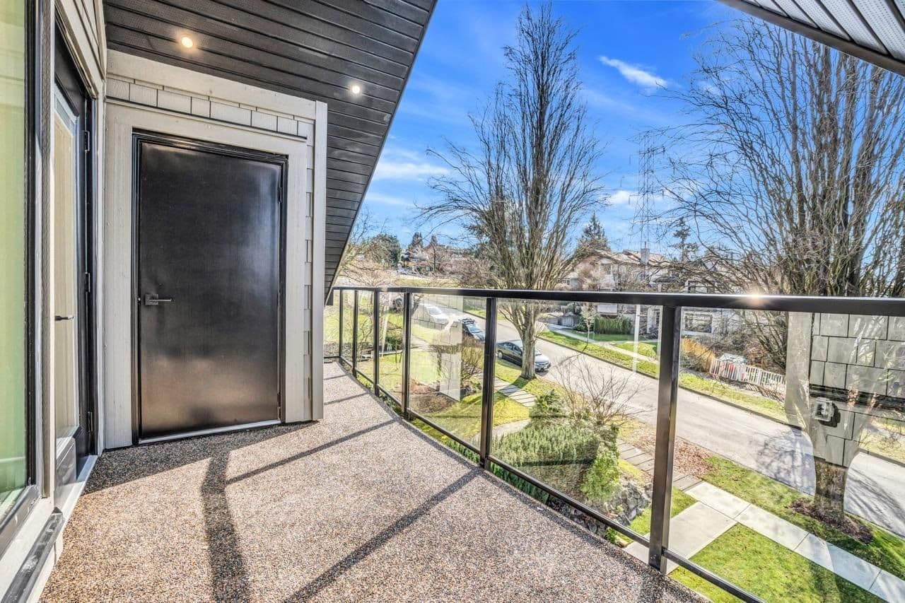 Property photo 48329dd6-5e2e-4413-beaa-ddaa126bac0c