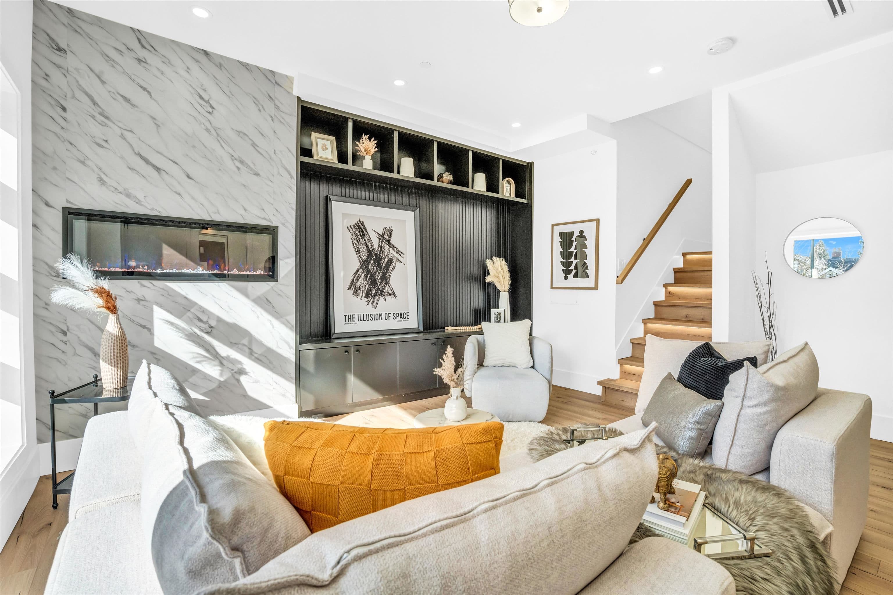 Property photo 351fdf3a-9100-41a1-bfed-7f571e44fb9c
