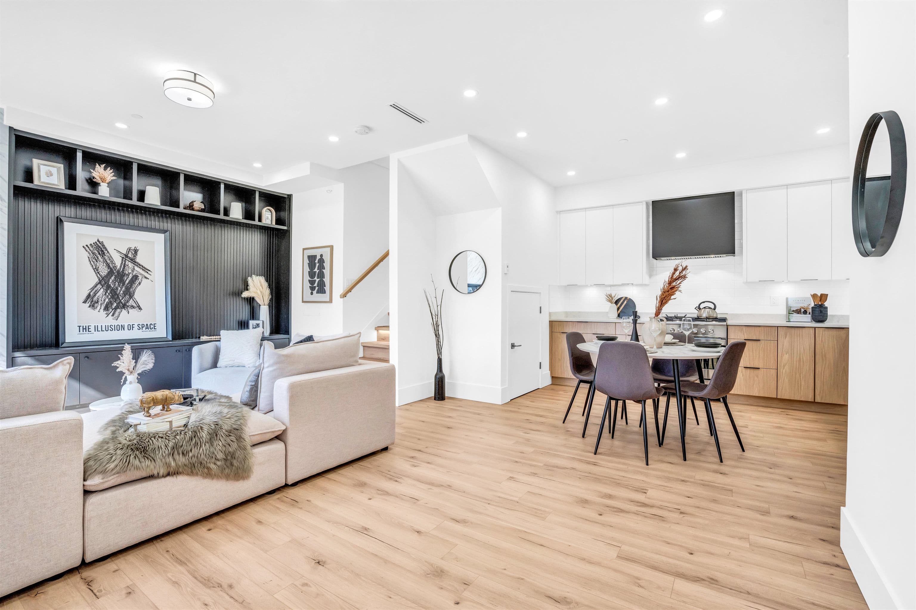 Property photo afd70486-2f7a-4008-9b7e-630348406744