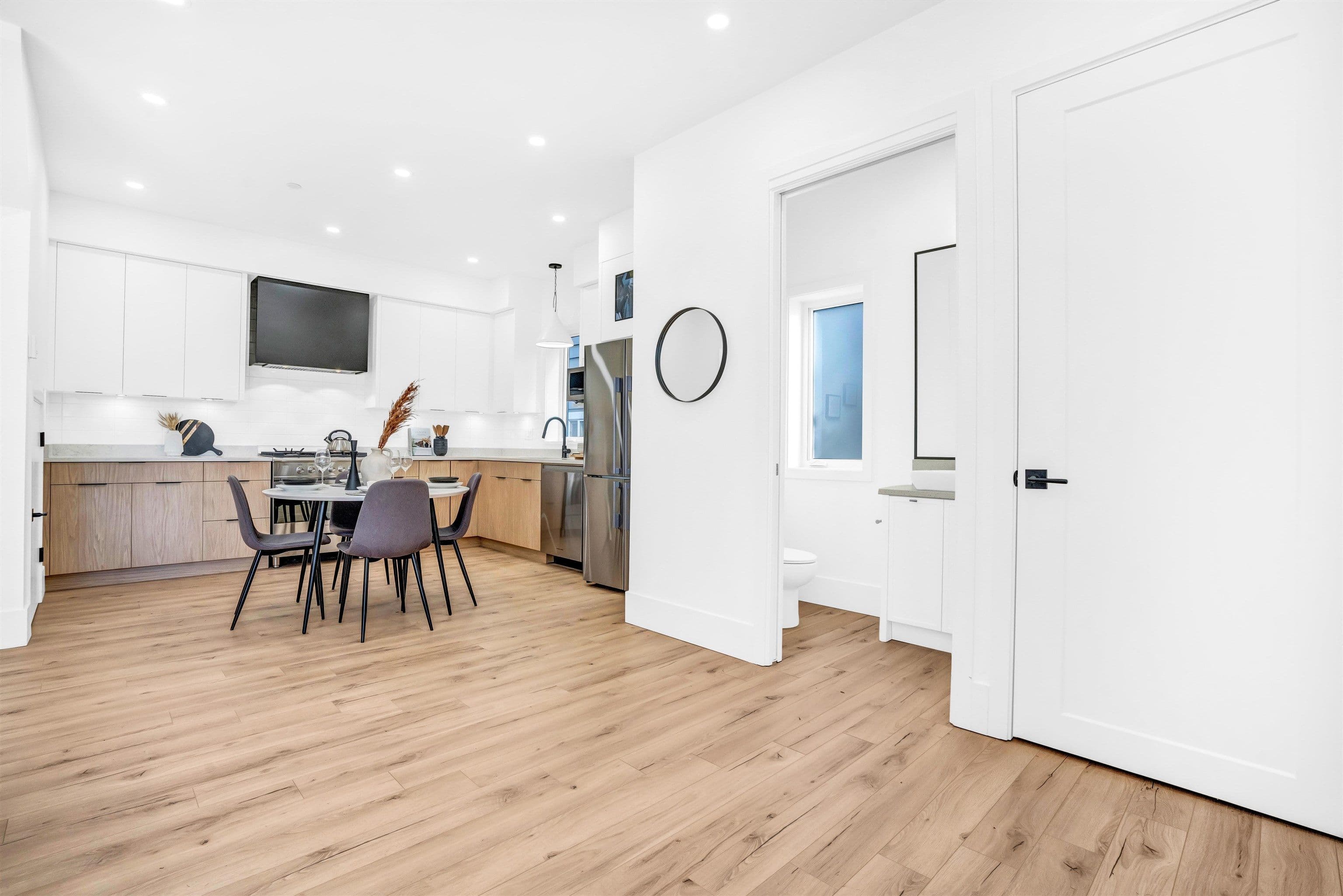 Property photo 263c127d-179b-44a9-a9c3-8c6b138f06d1