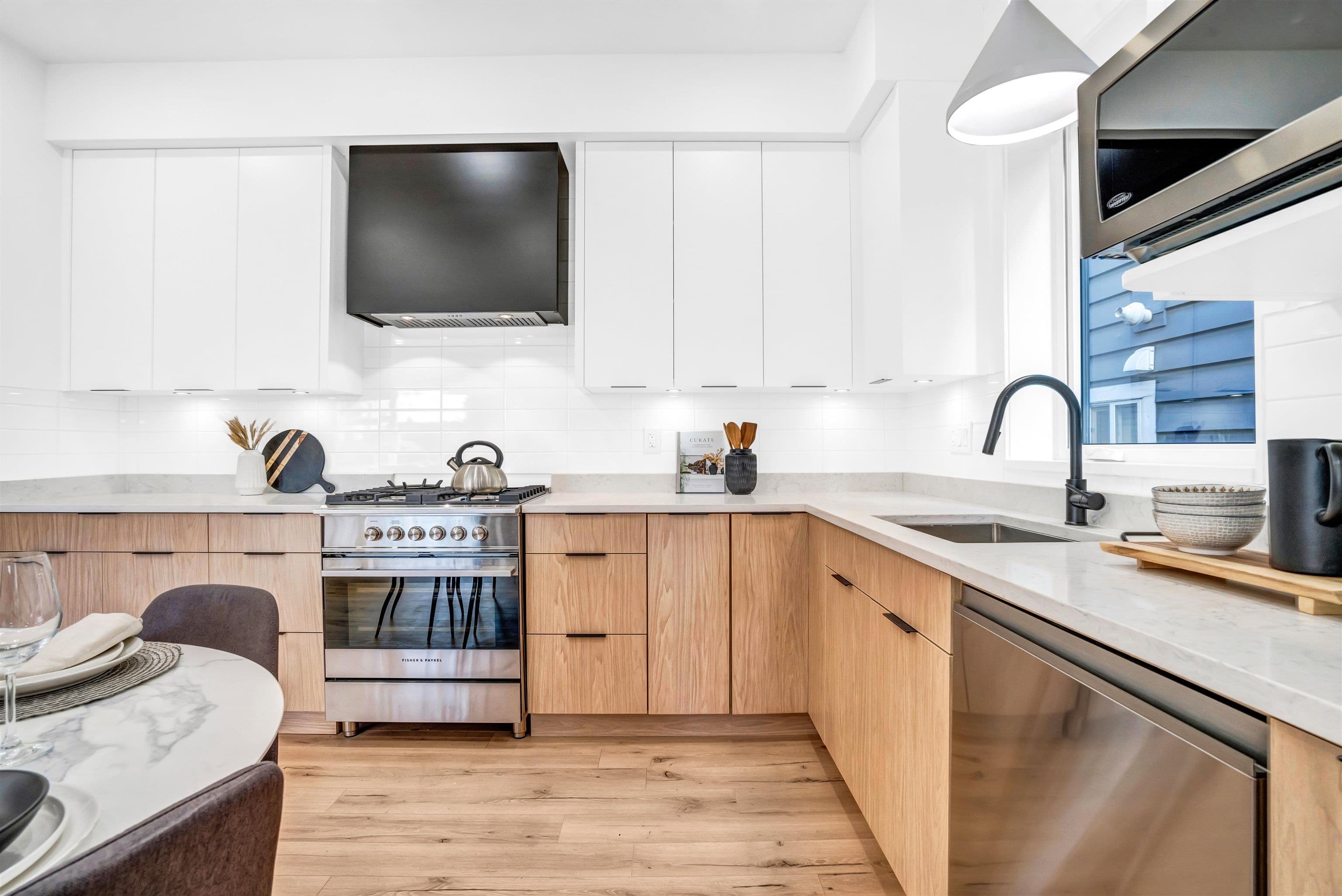 Property photo bedf0956-03d6-4c91-a21c-75a72a433b94