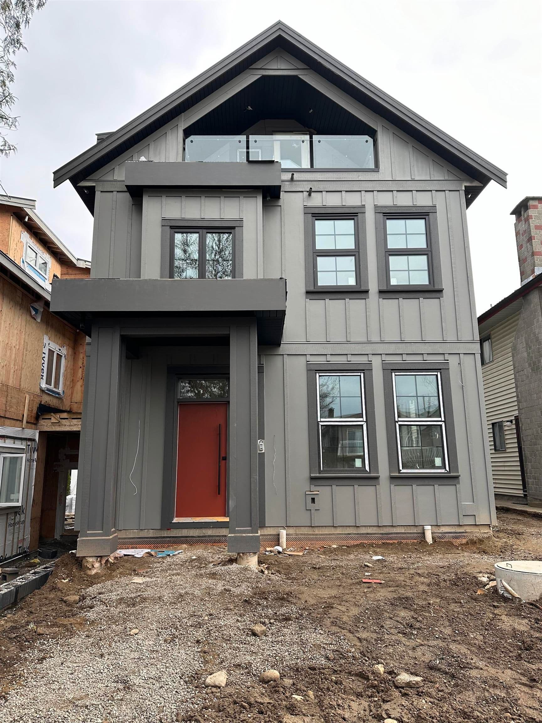Property photo 628a4bd5-9022-41b7-99af-5687cb82a0be
