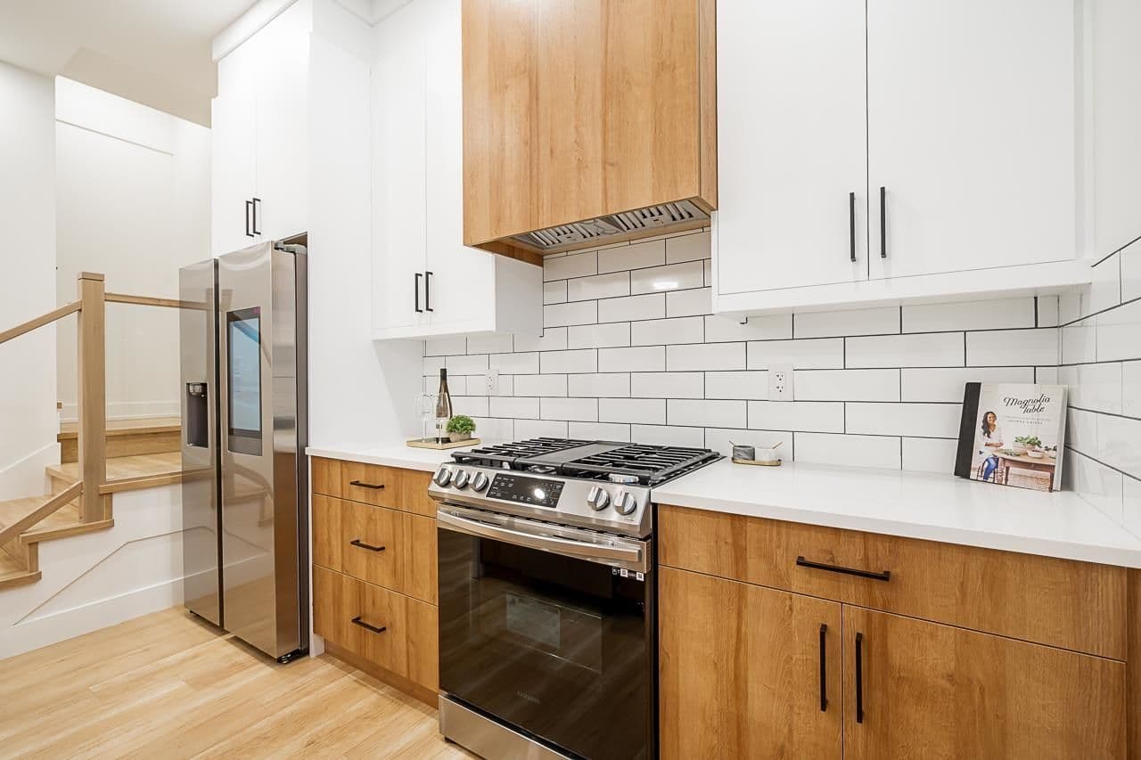 Property photo 2d900e26-4edf-427e-a220-b1632855d3e9