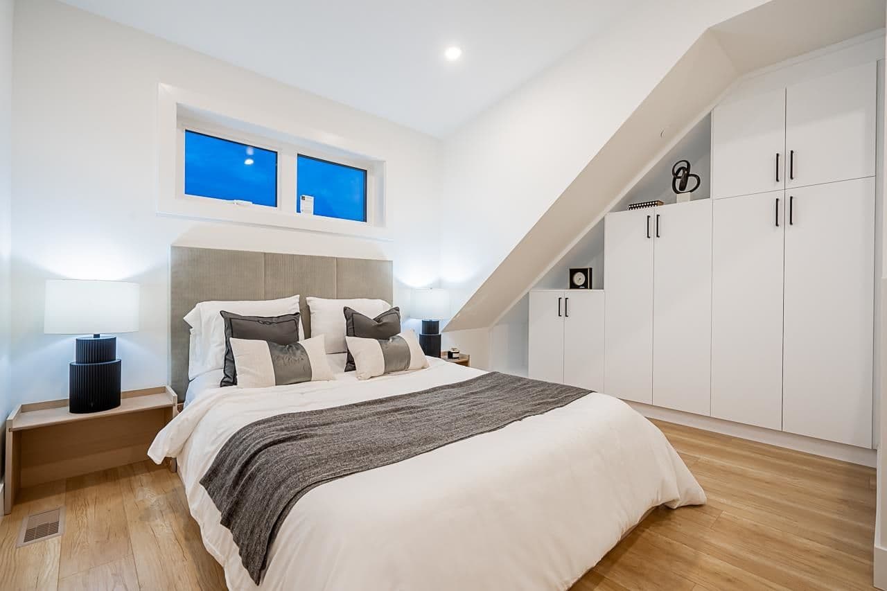 Property photo 3055f35b-7420-4177-b8cd-8825d91be66f