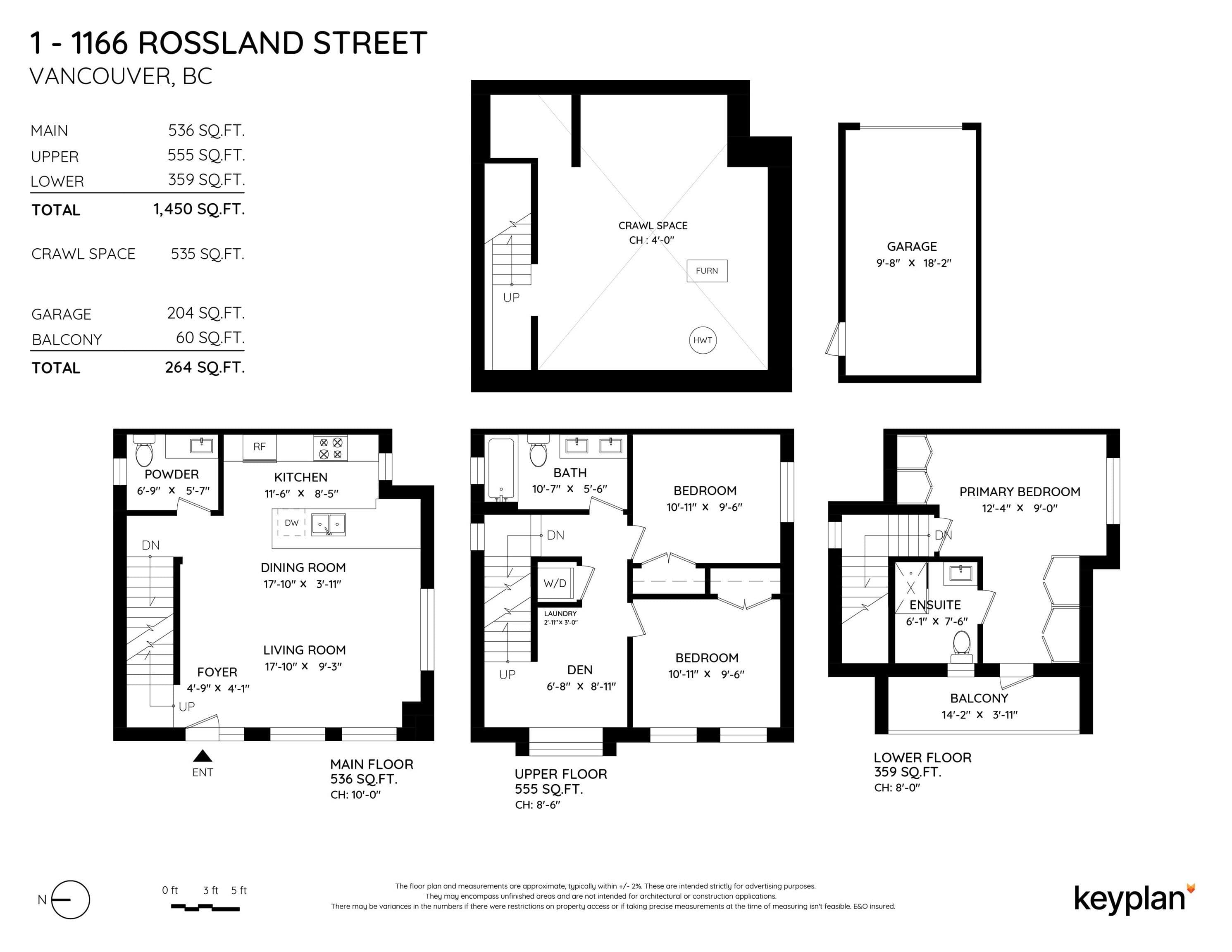Property photo bc436631-bb0b-4390-91df-b7adf278e937