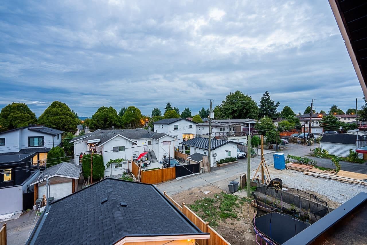 Property photo 6eb3e65d-d4f9-4463-aa2c-a02ab9969730