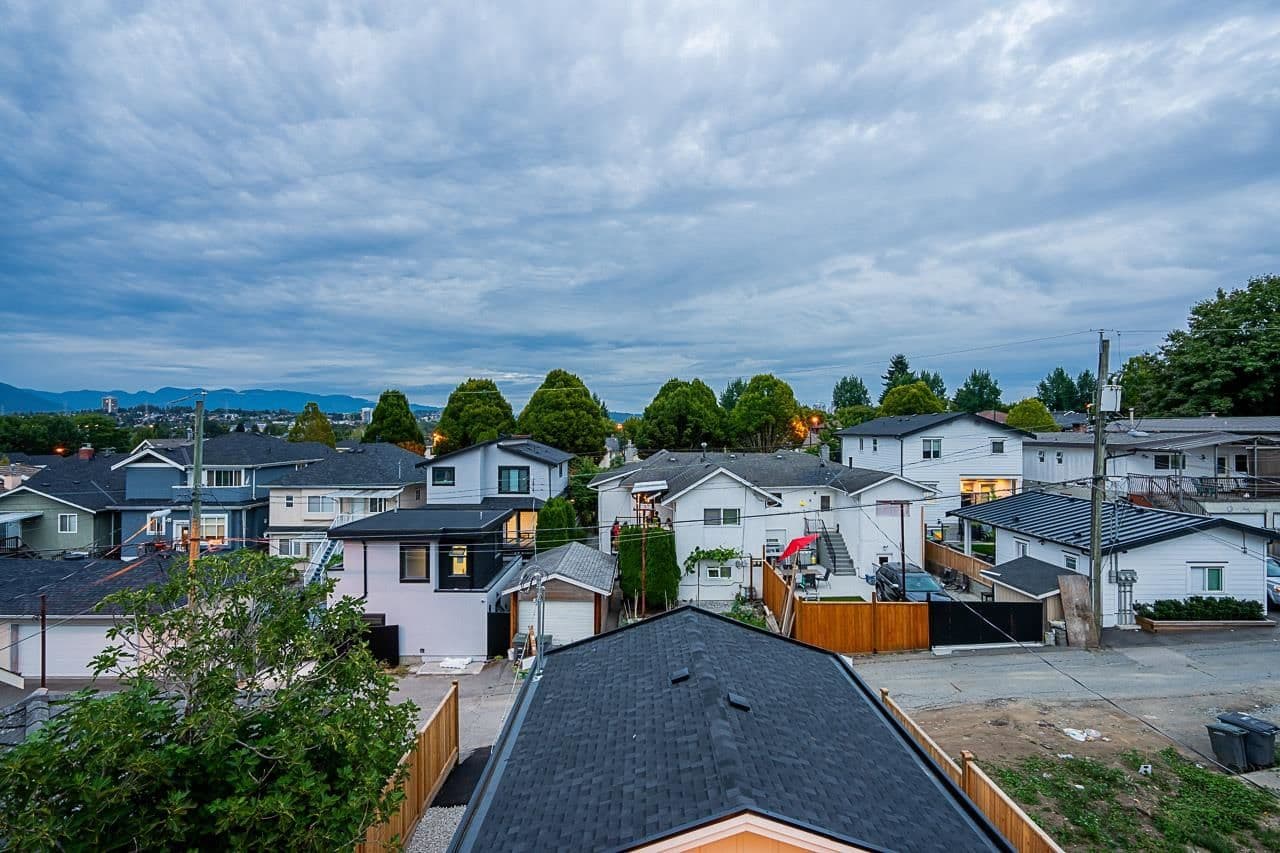 Property photo 80f21f23-3ba9-47ea-ae13-702b18dde3f5