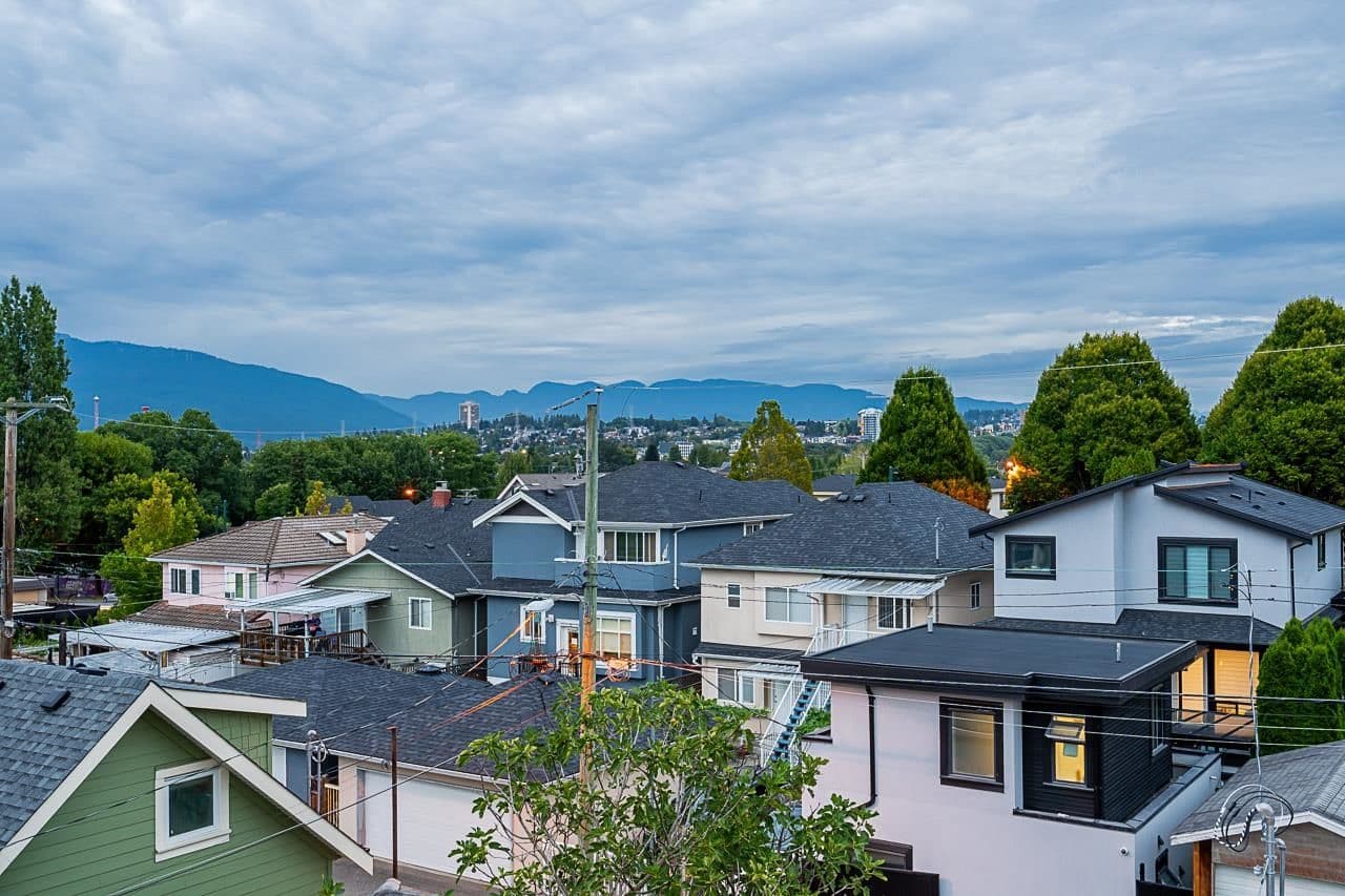 Property photo 092758bd-54b0-4e64-acf1-1e7278db2504