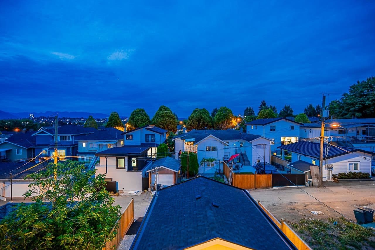 Property photo 51ac580d-2729-4a30-8b11-fe8c18b04e0e