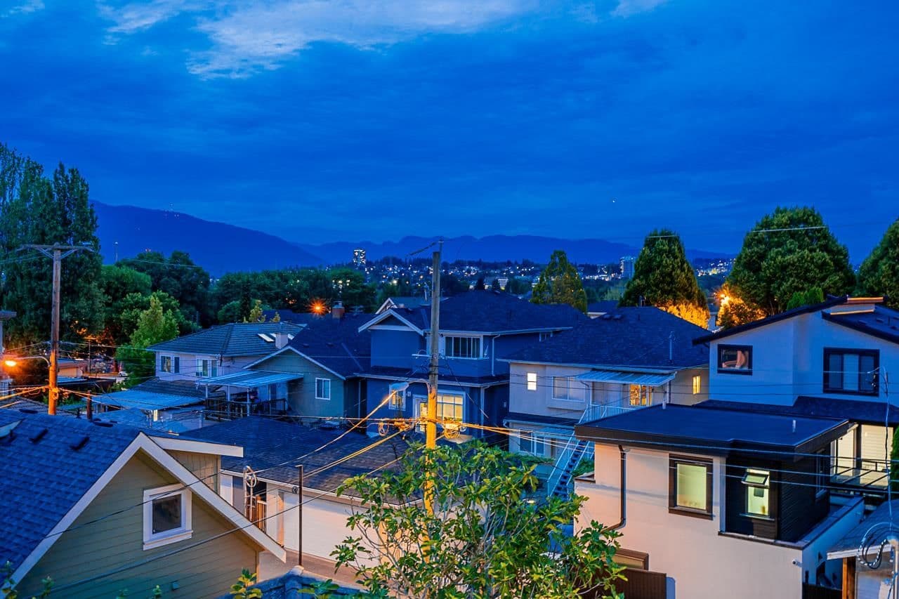 Property photo 09becf76-eed4-4d84-9eba-4669c2d9ea78
